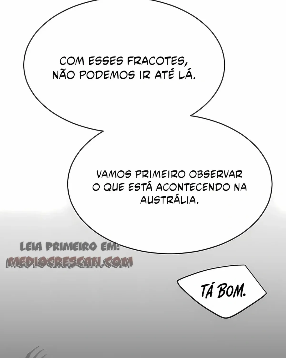 Página 66