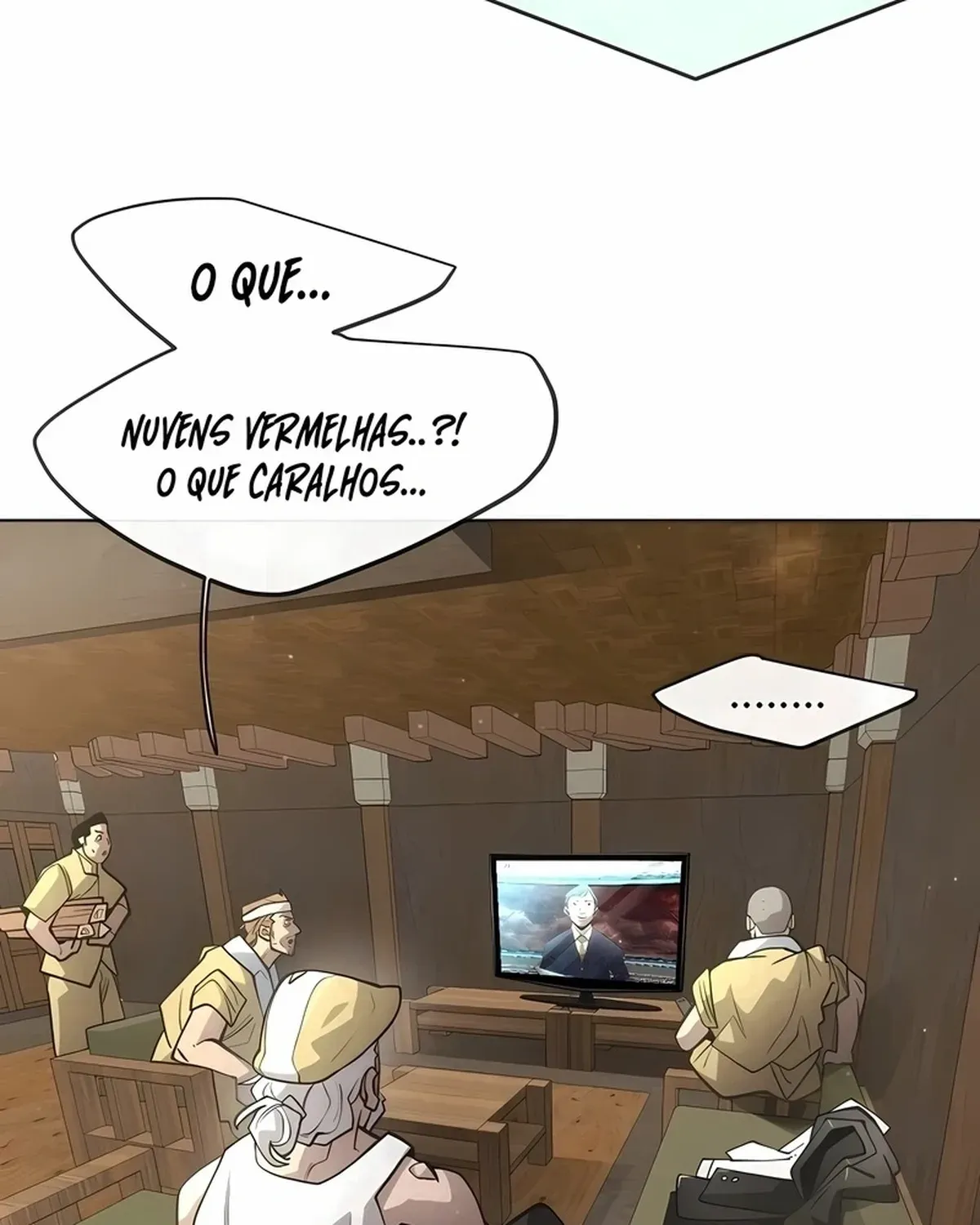 Página 75