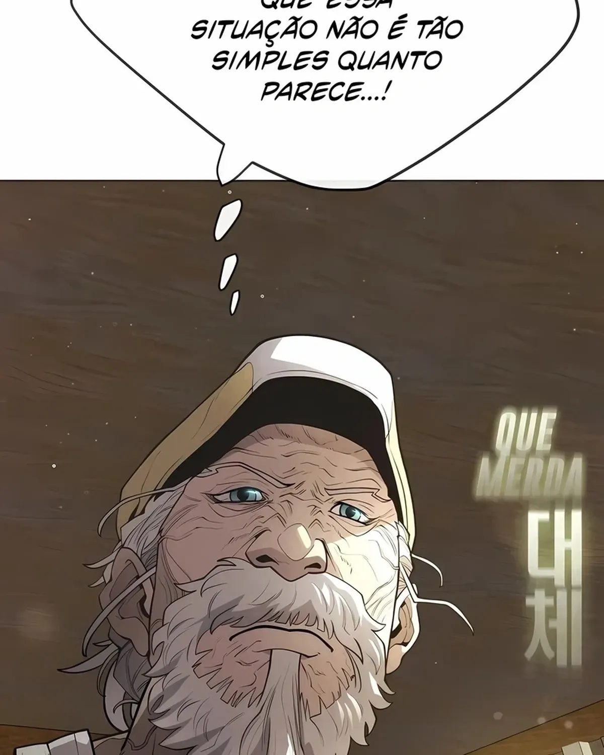 Página 77
