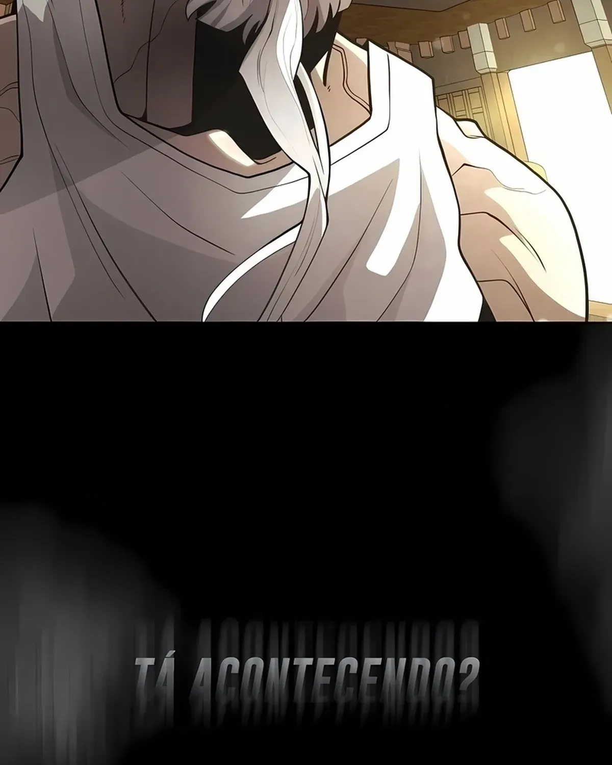 Página 78