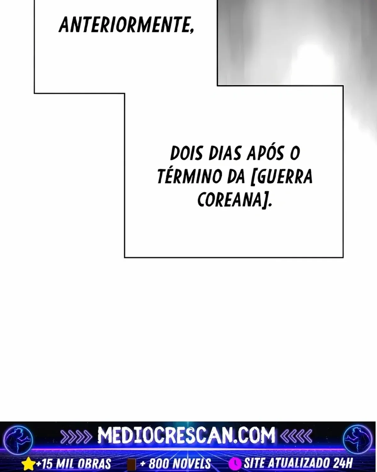 Página 81