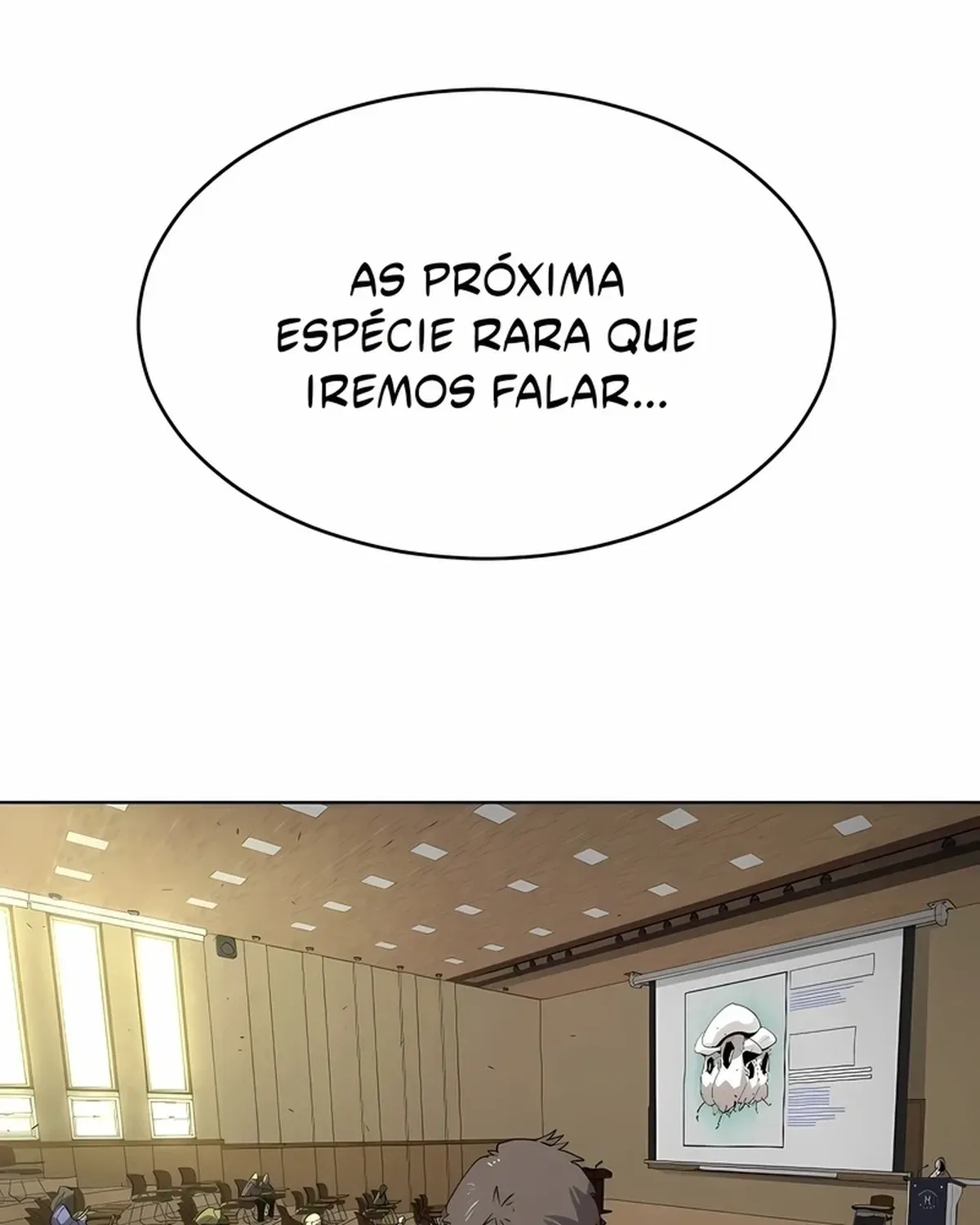Página 87
