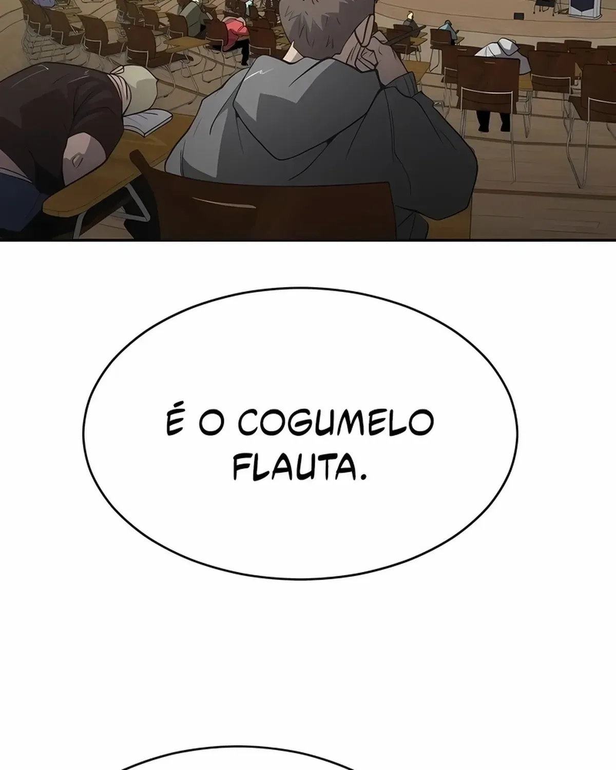 Página 88