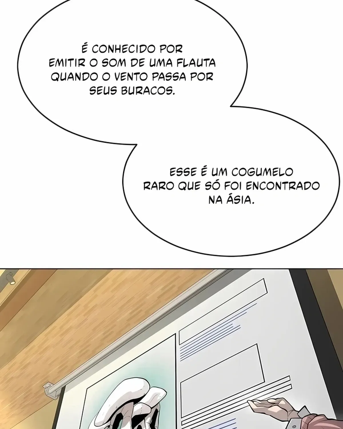 Página 89