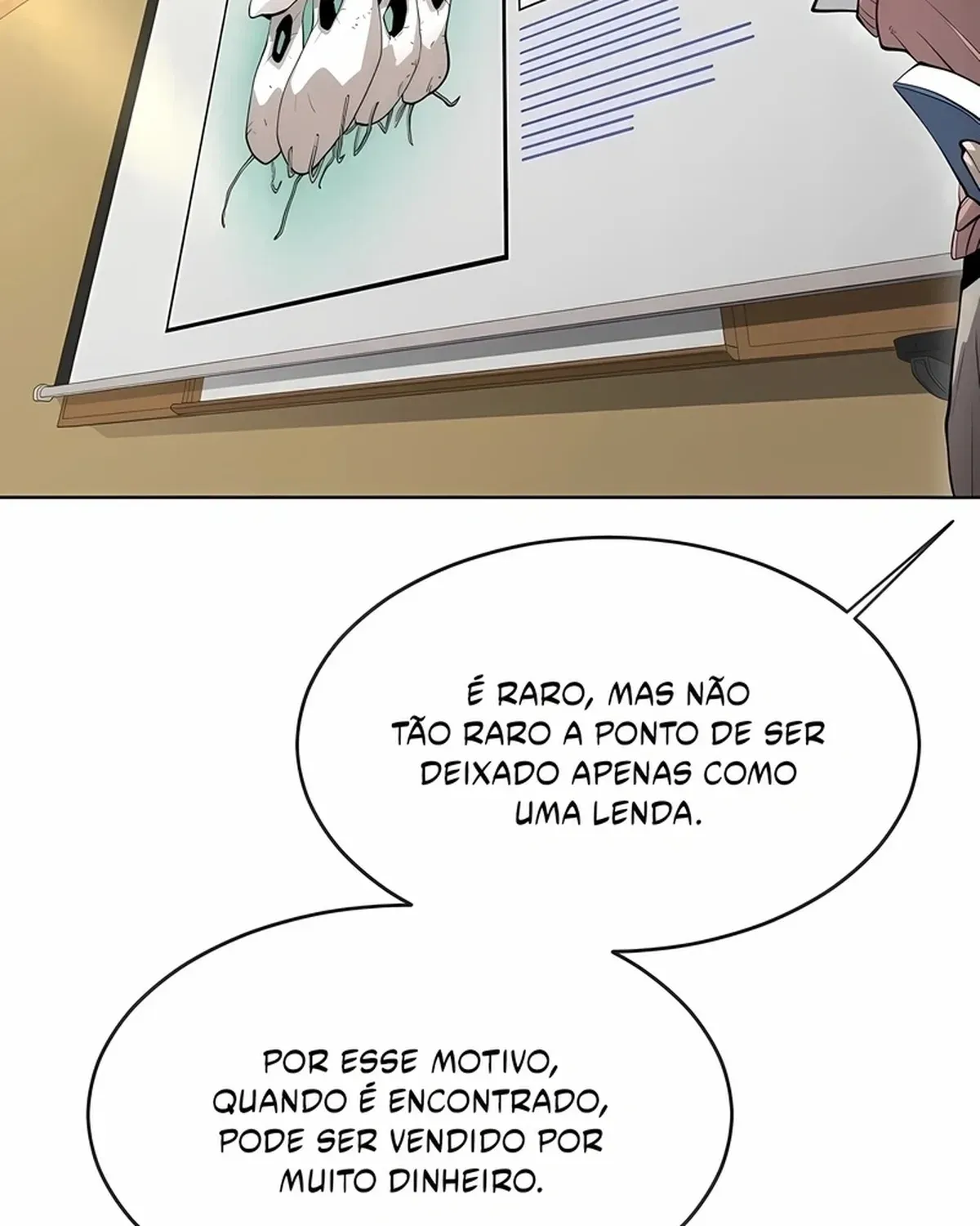 Página 90