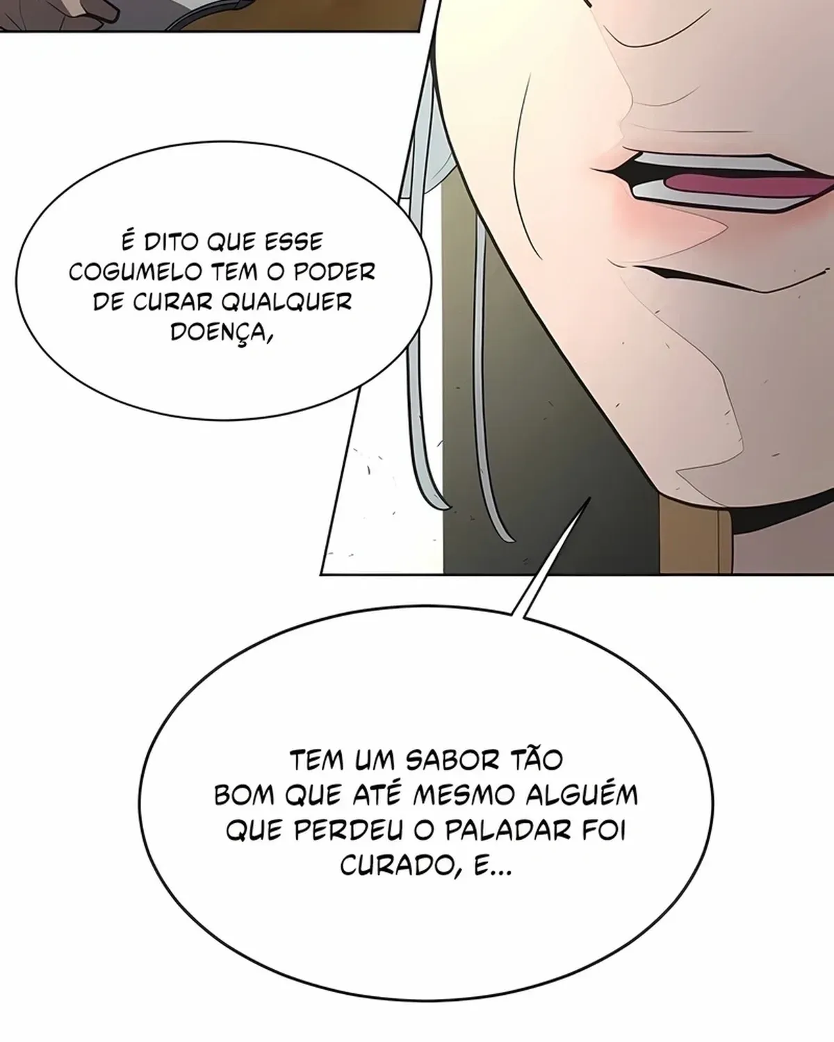 Página 92