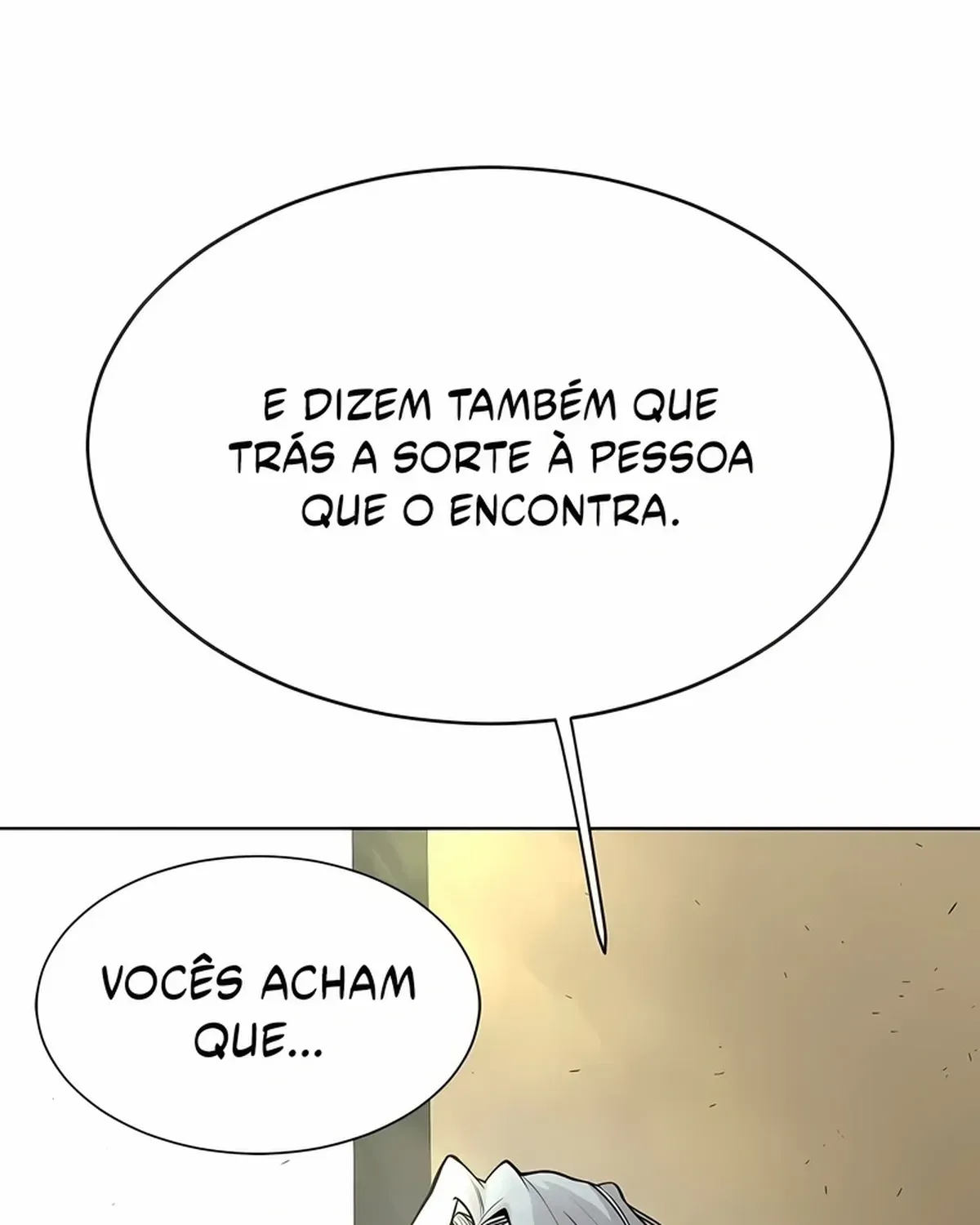 Página 93