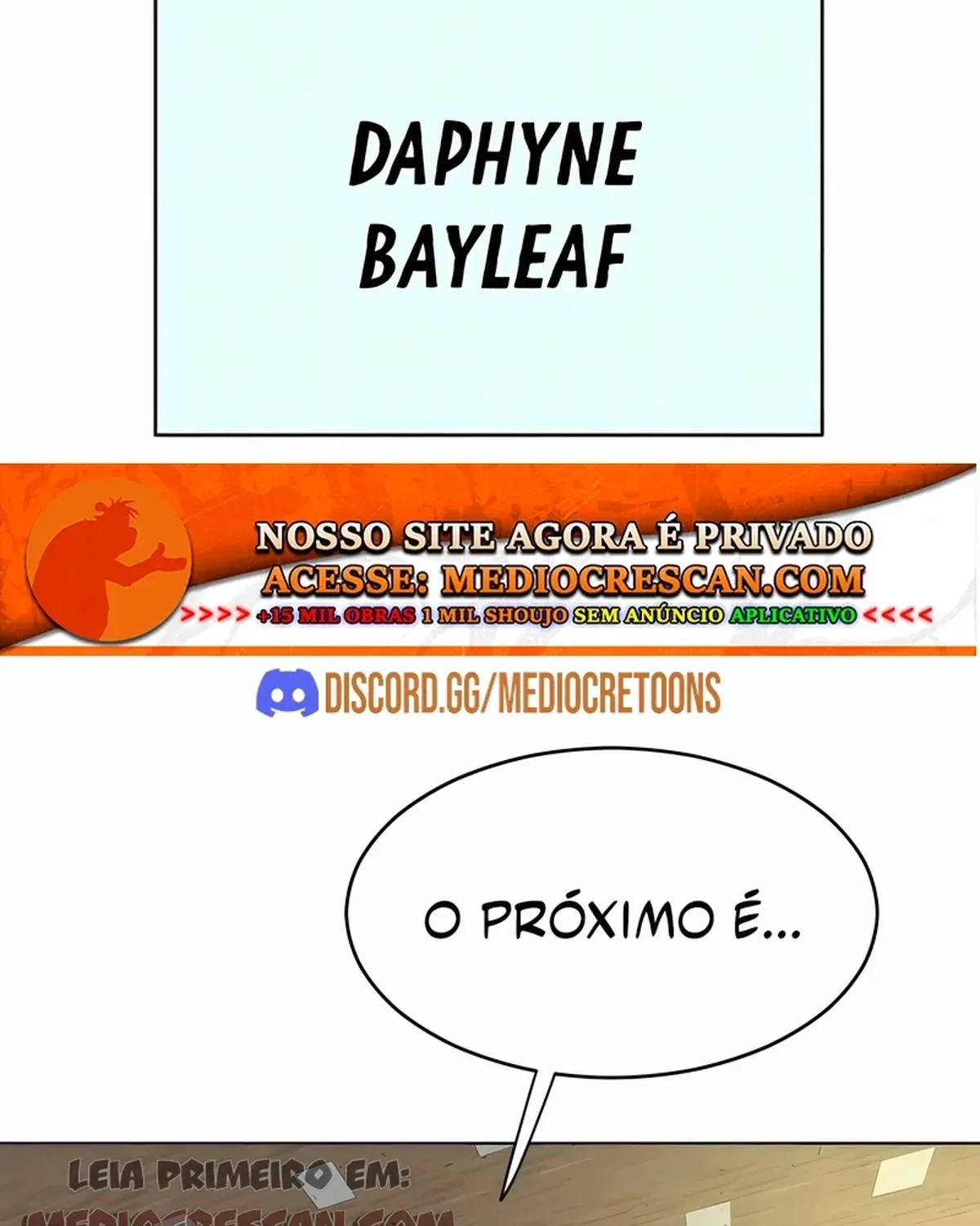 Página 95