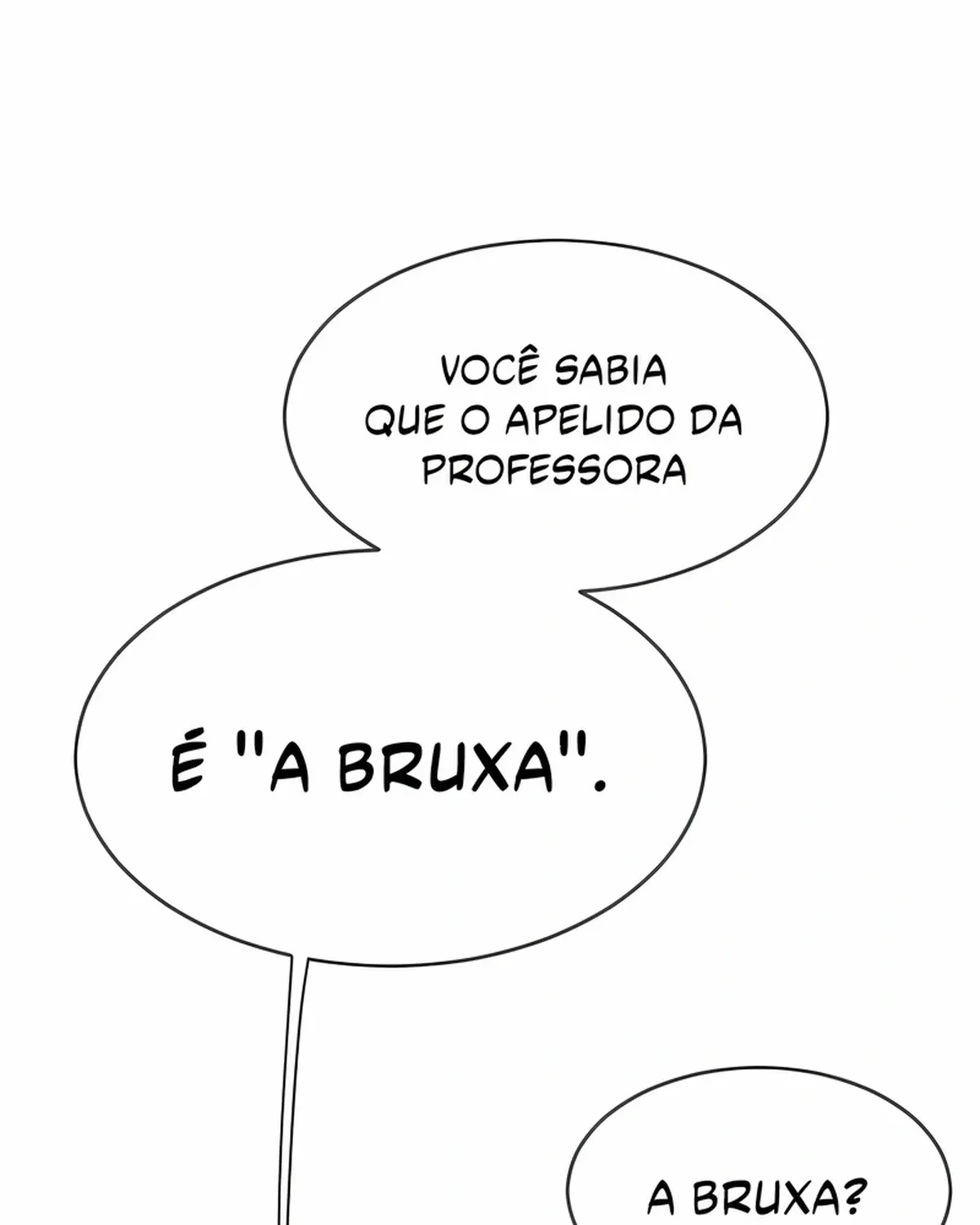 Página 97