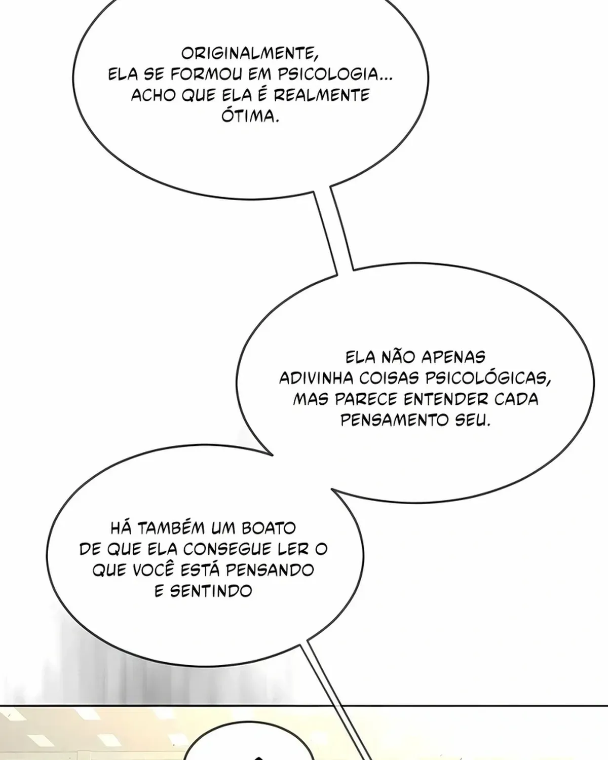 Página 99
