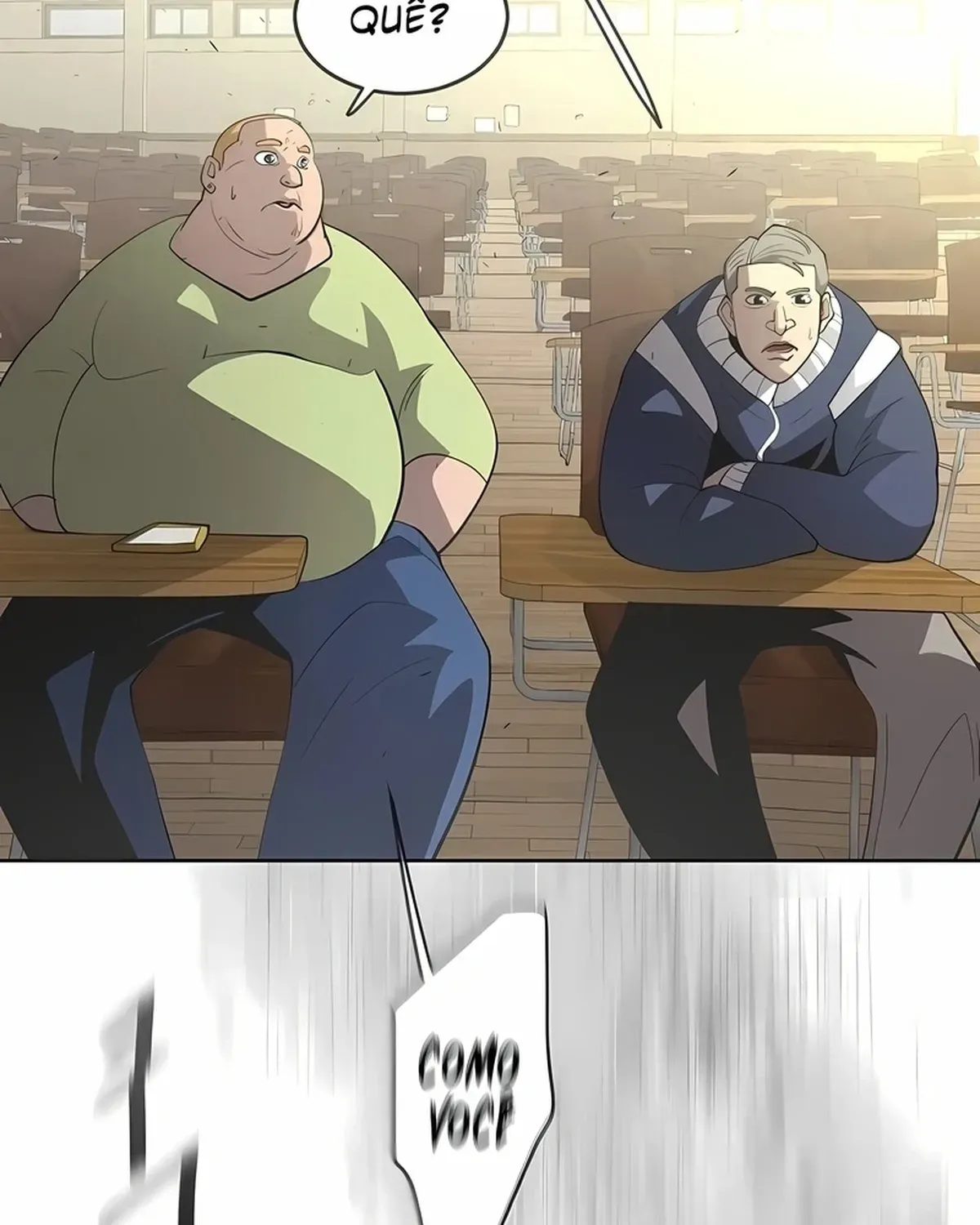 Página 100