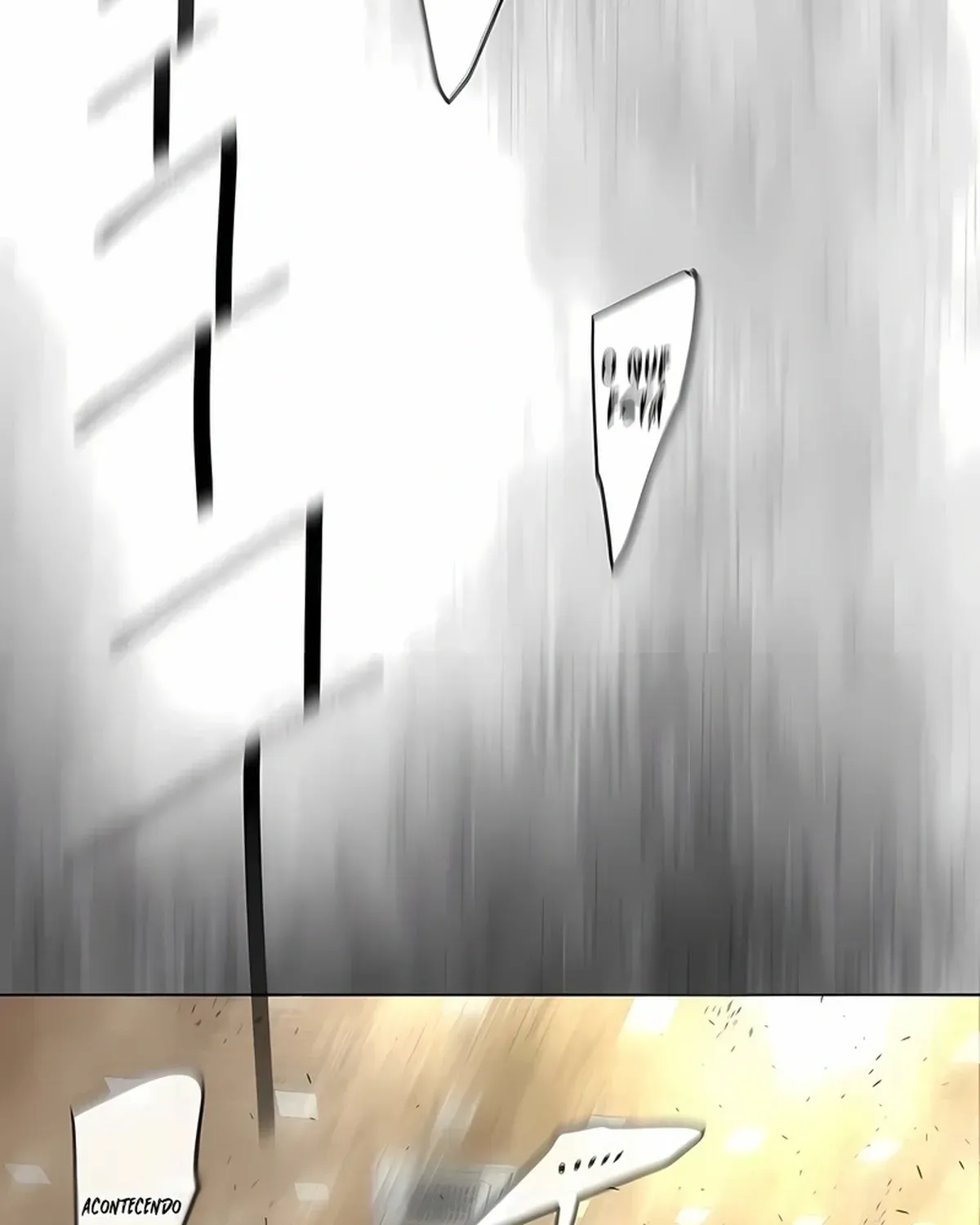 Página 101