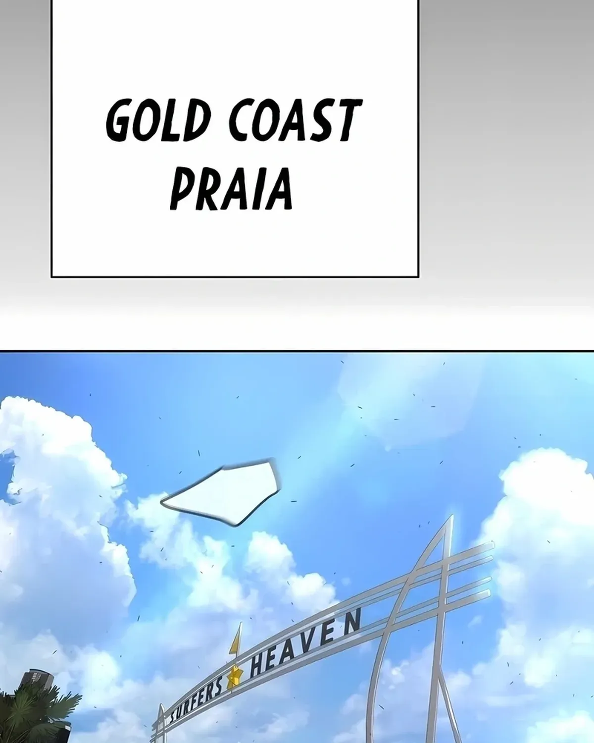 Página 105