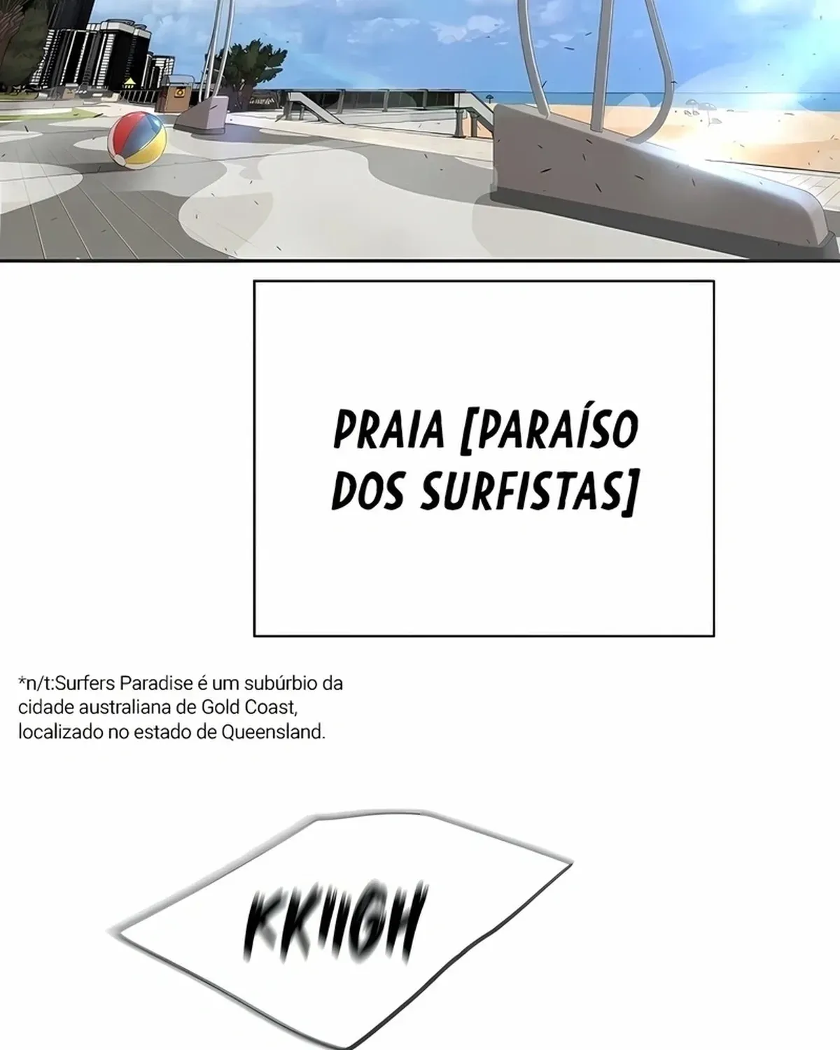 Página 106