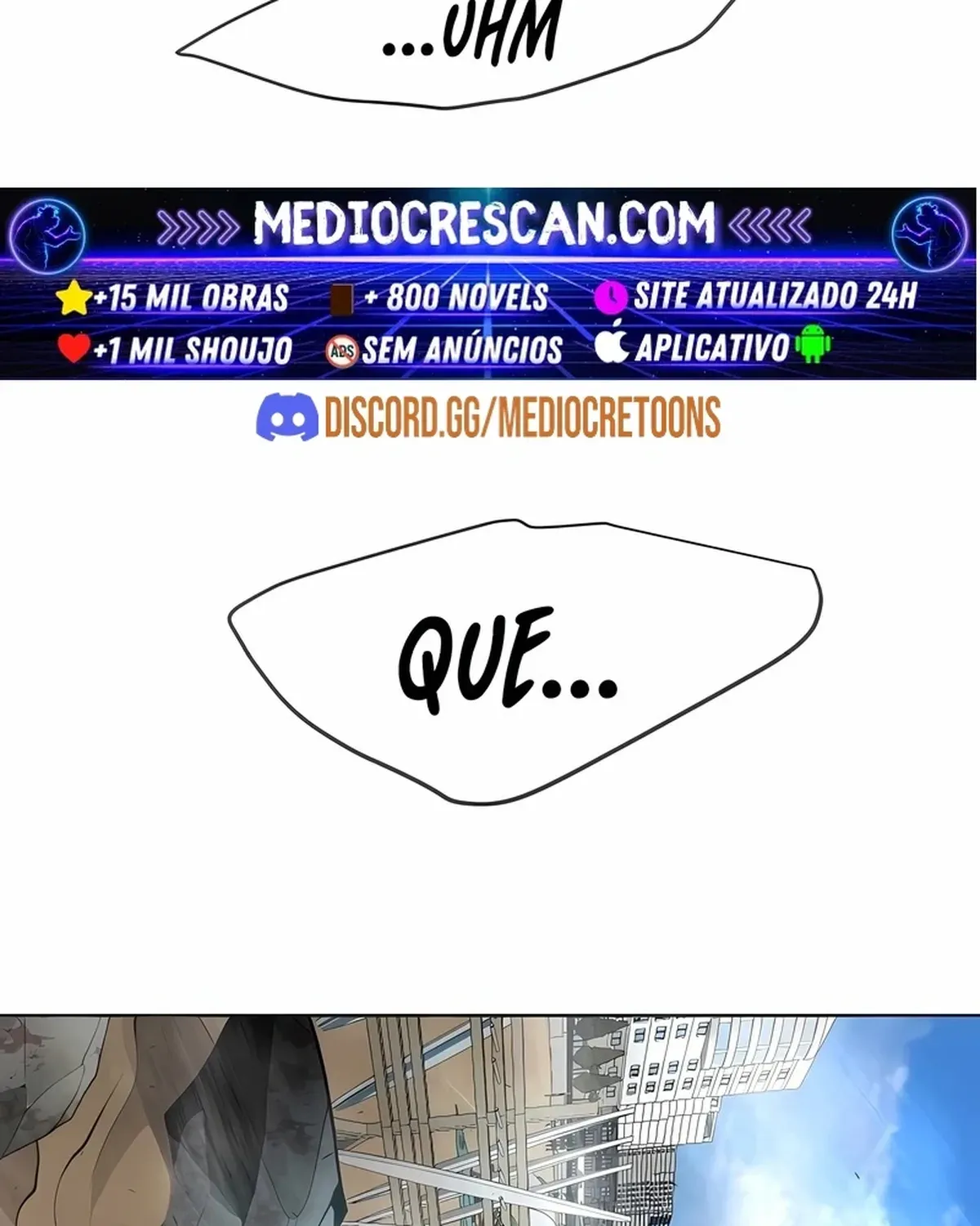 Página 108