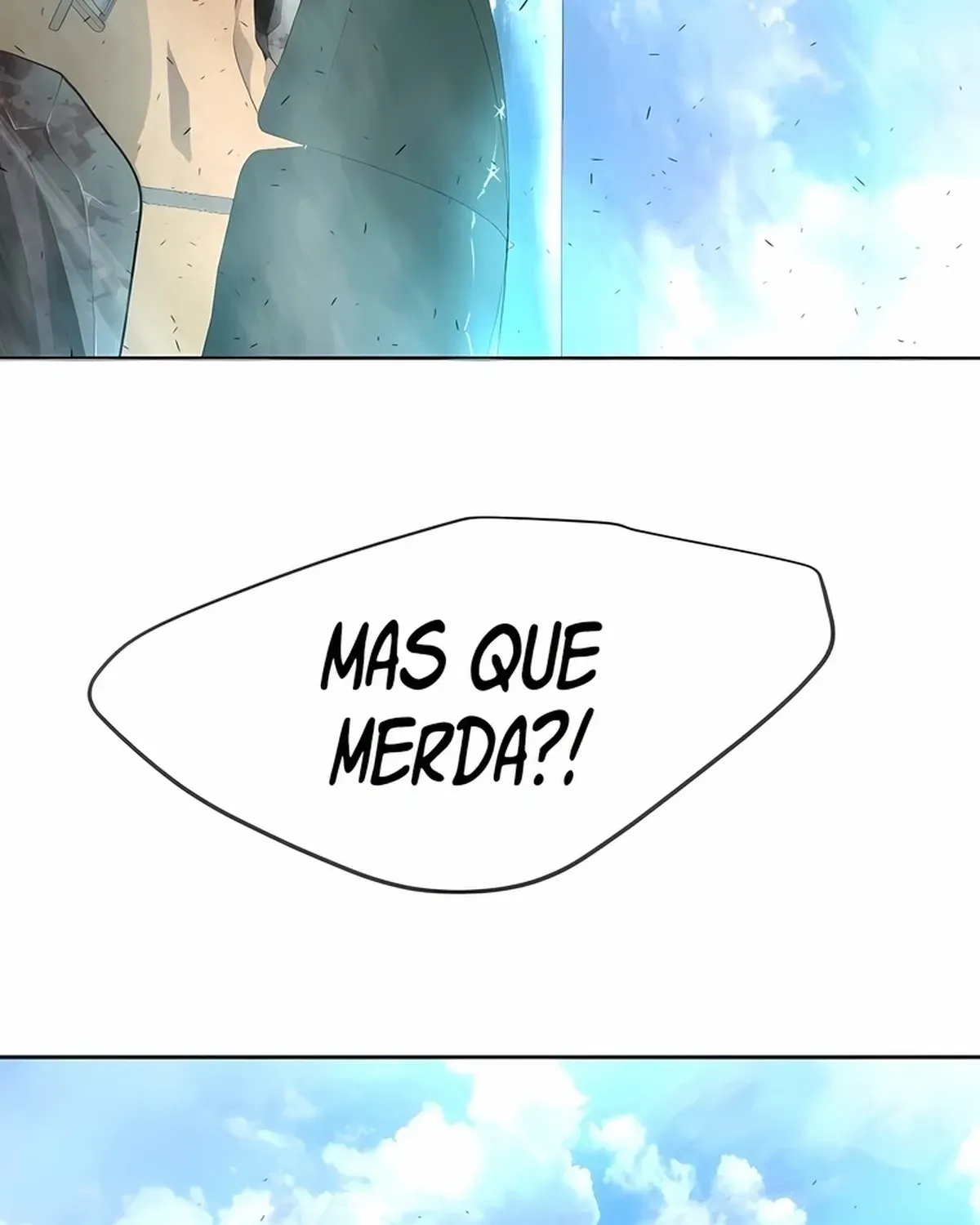 Página 110
