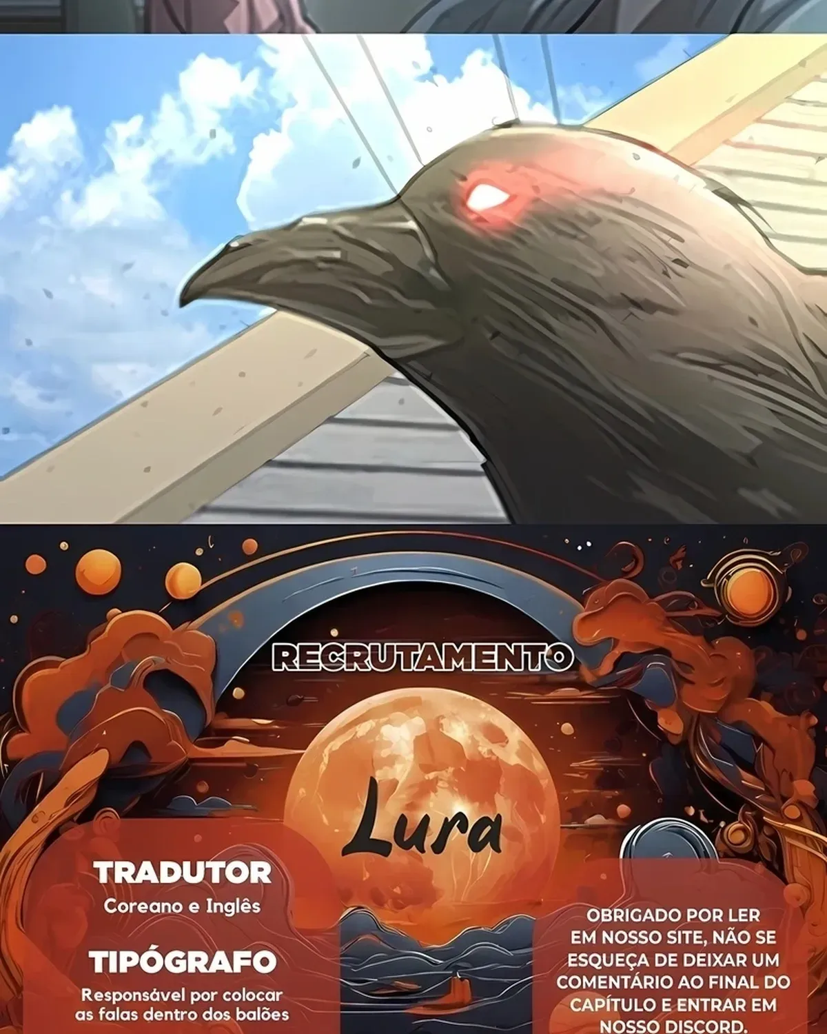 Página 115