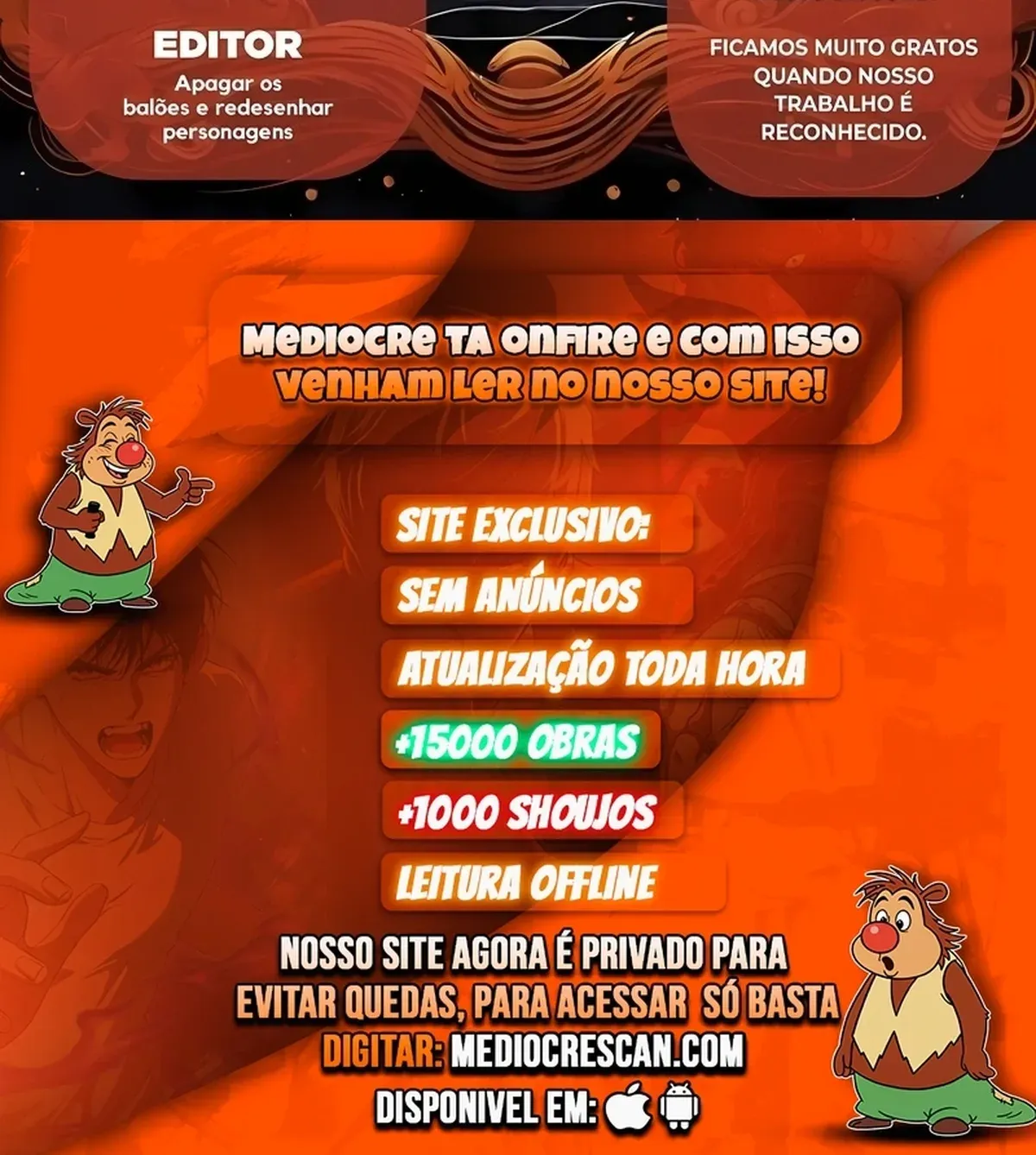 Página 116