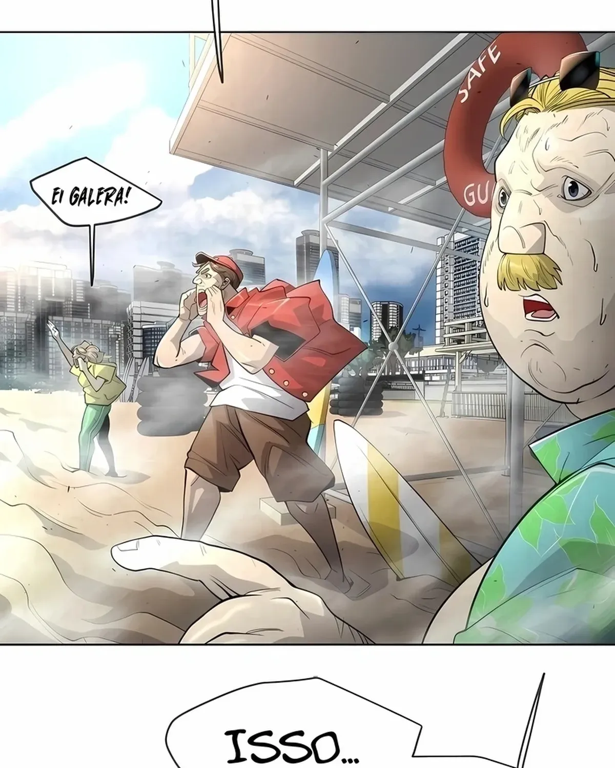 Página 24