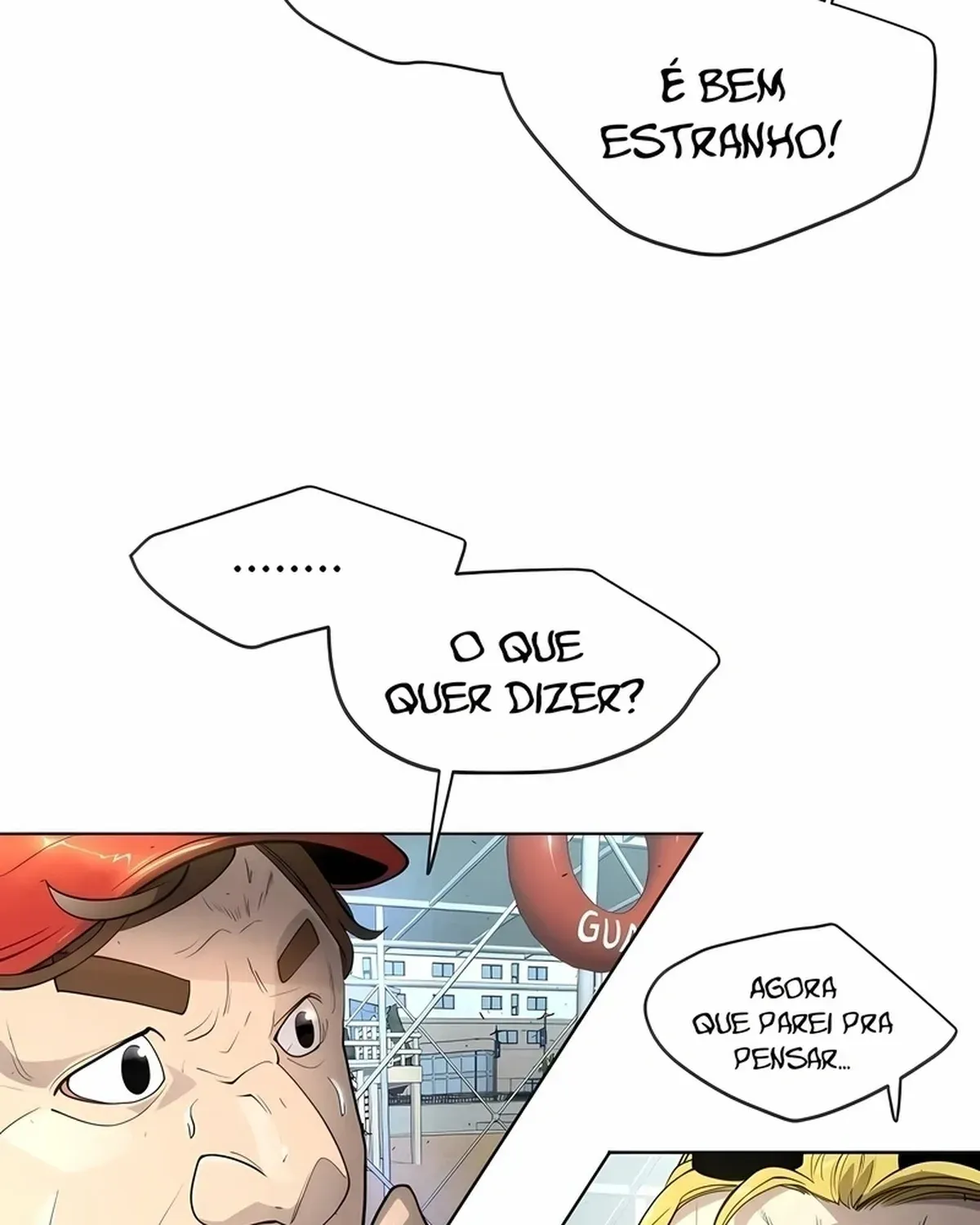 Página 25