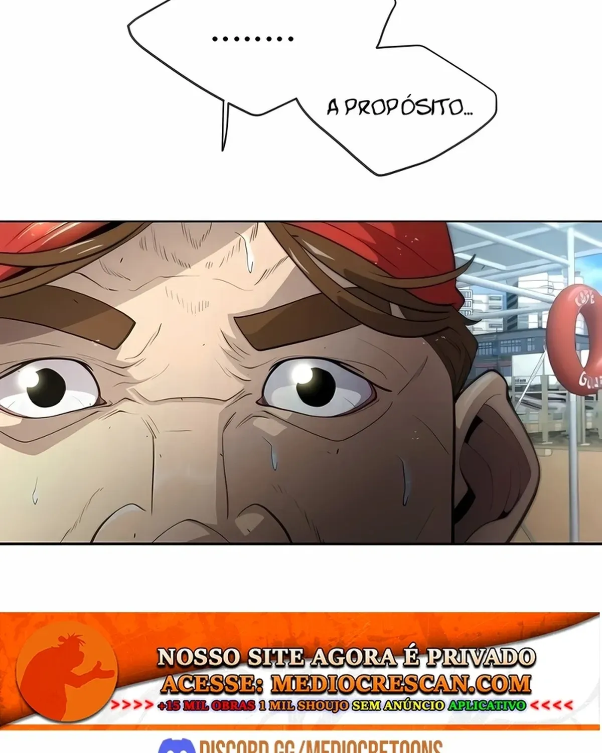 Página 33