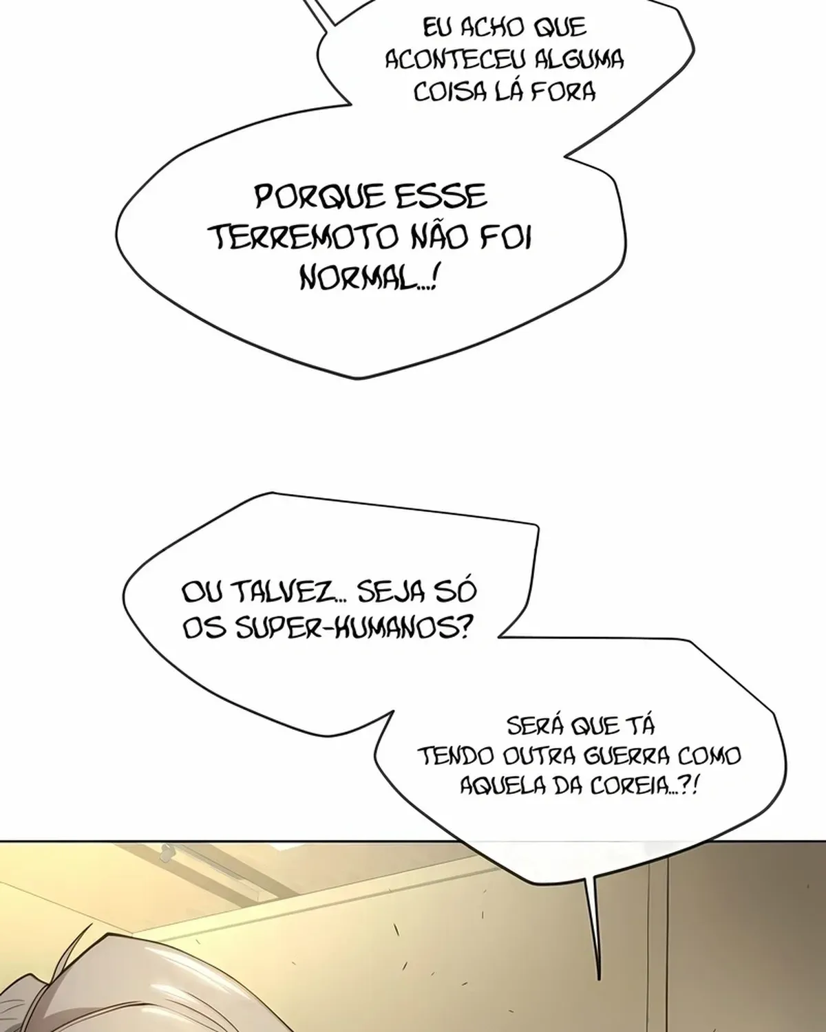 Página 40