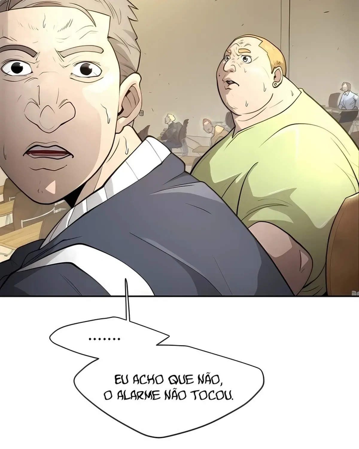 Página 41