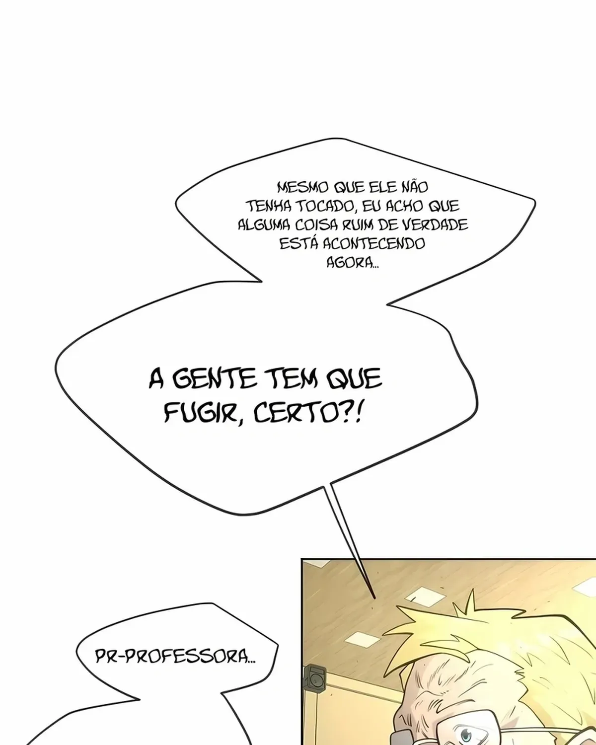 Página 42