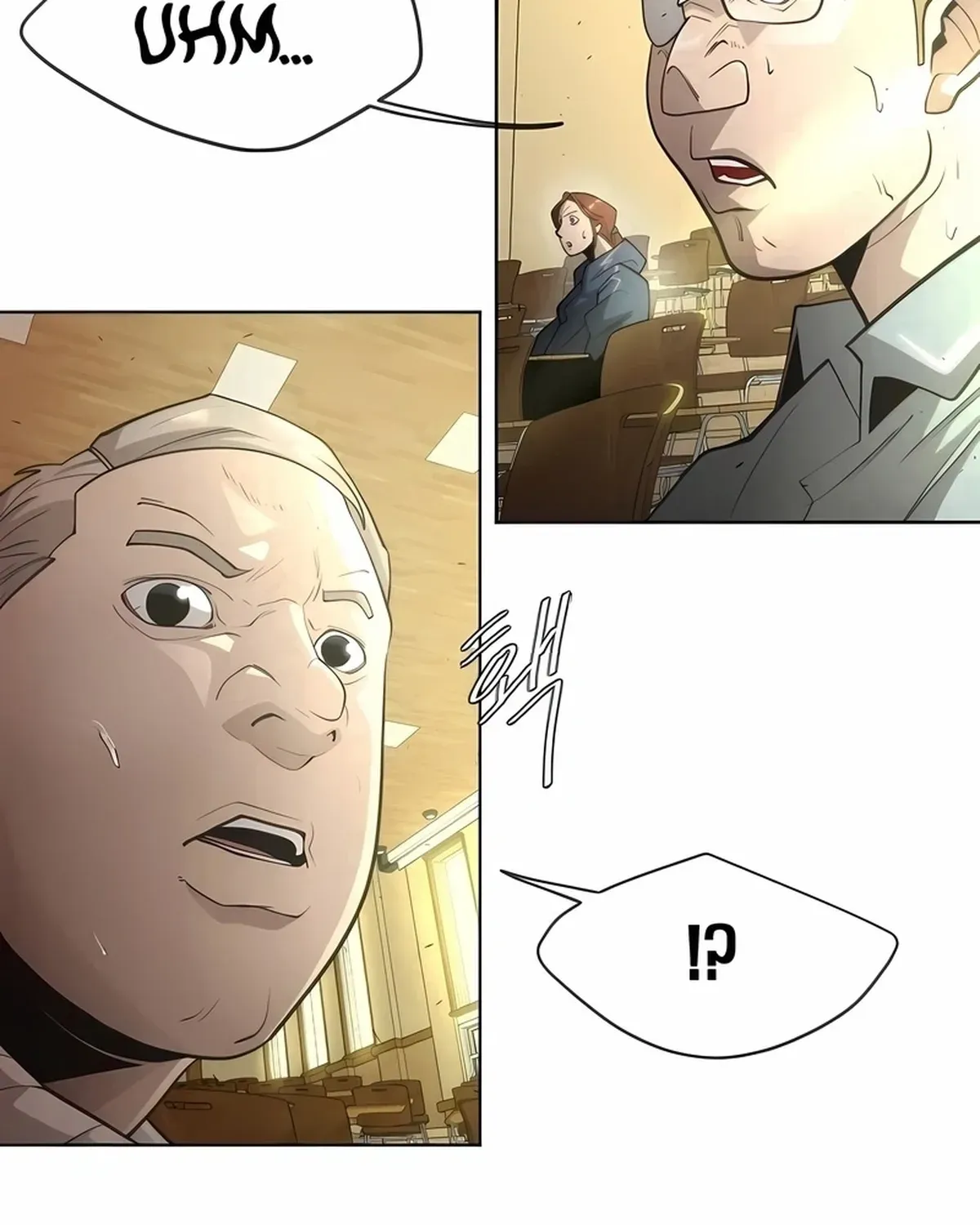 Página 43
