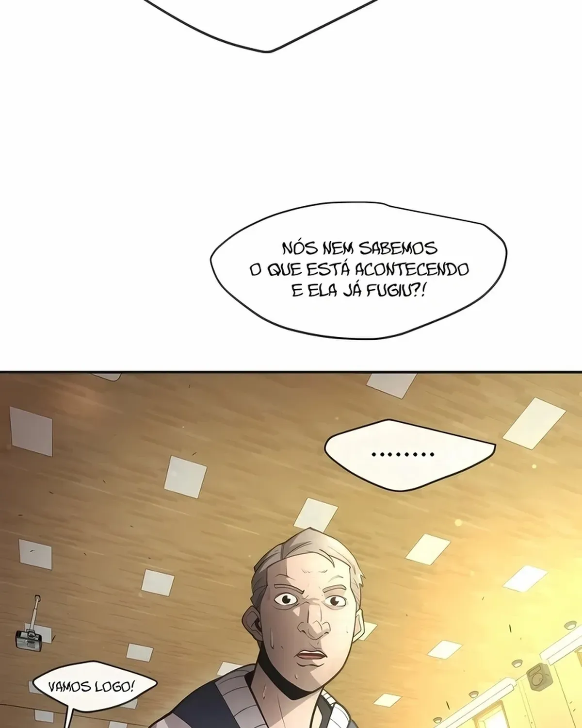 Página 46