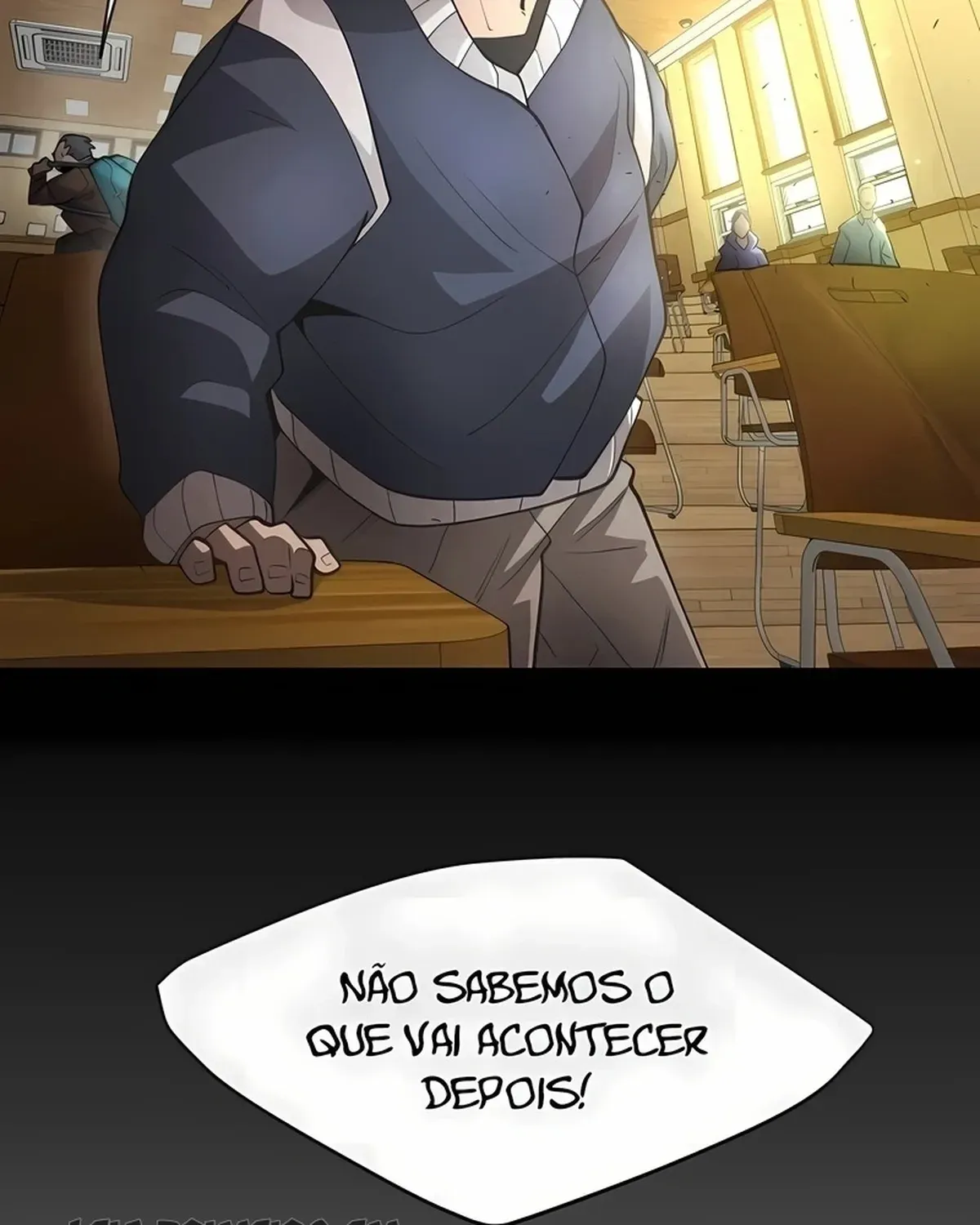 Página 47