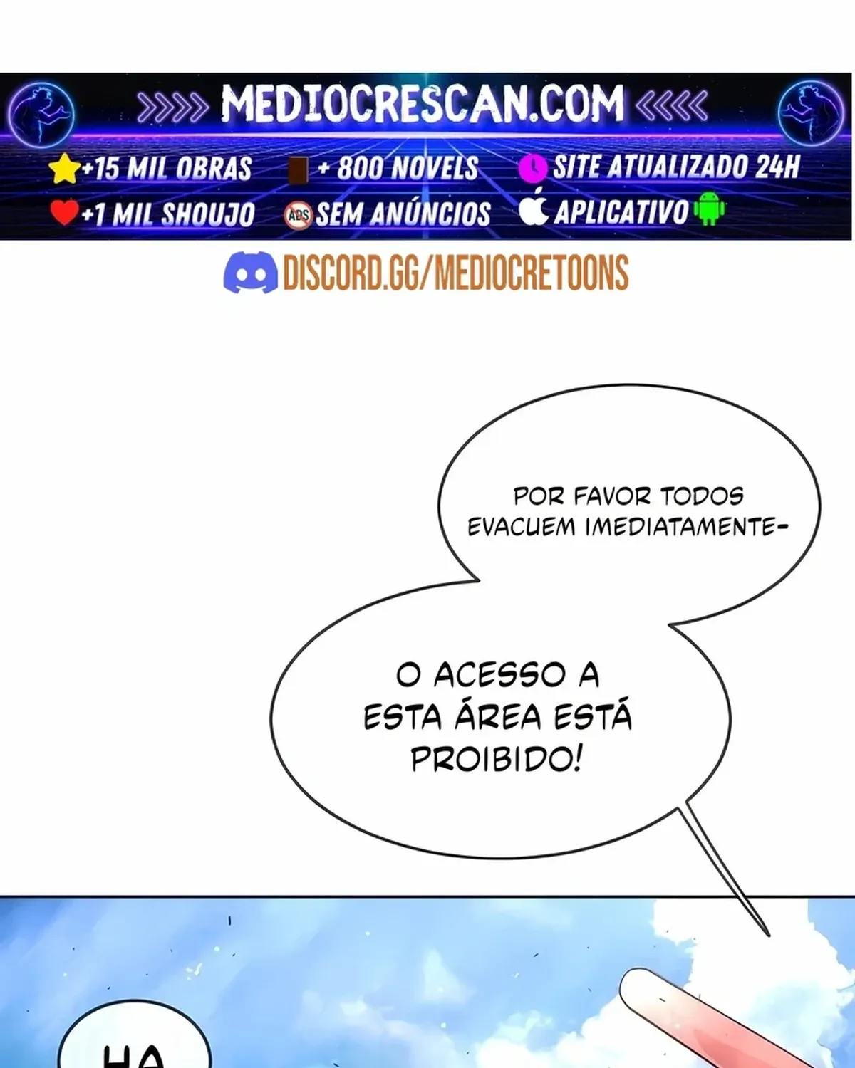 Página 50