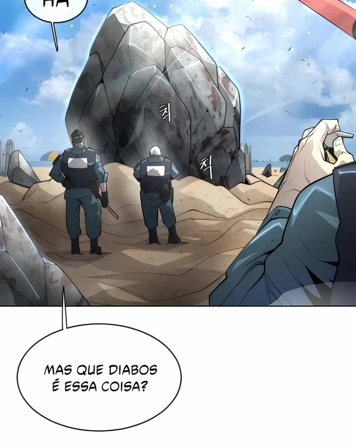 Página 51