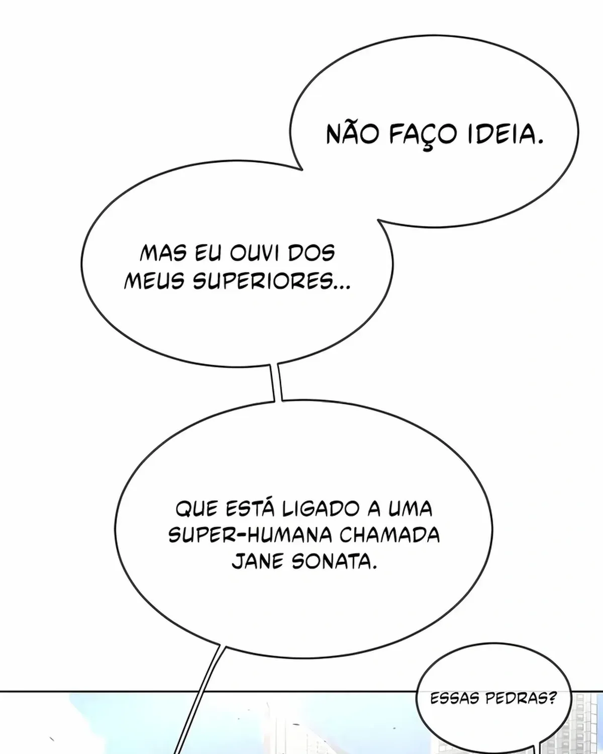 Página 52