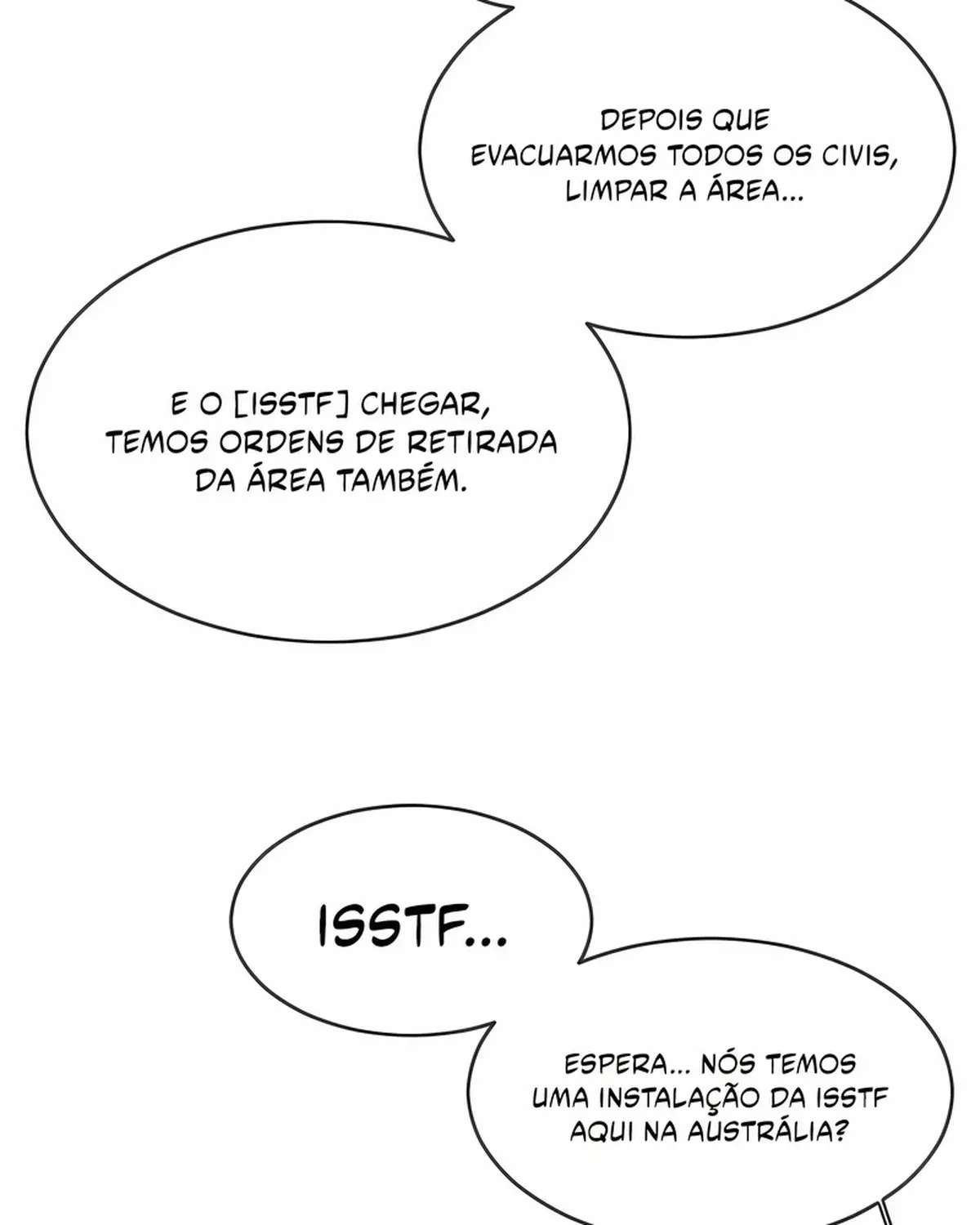 Página 54