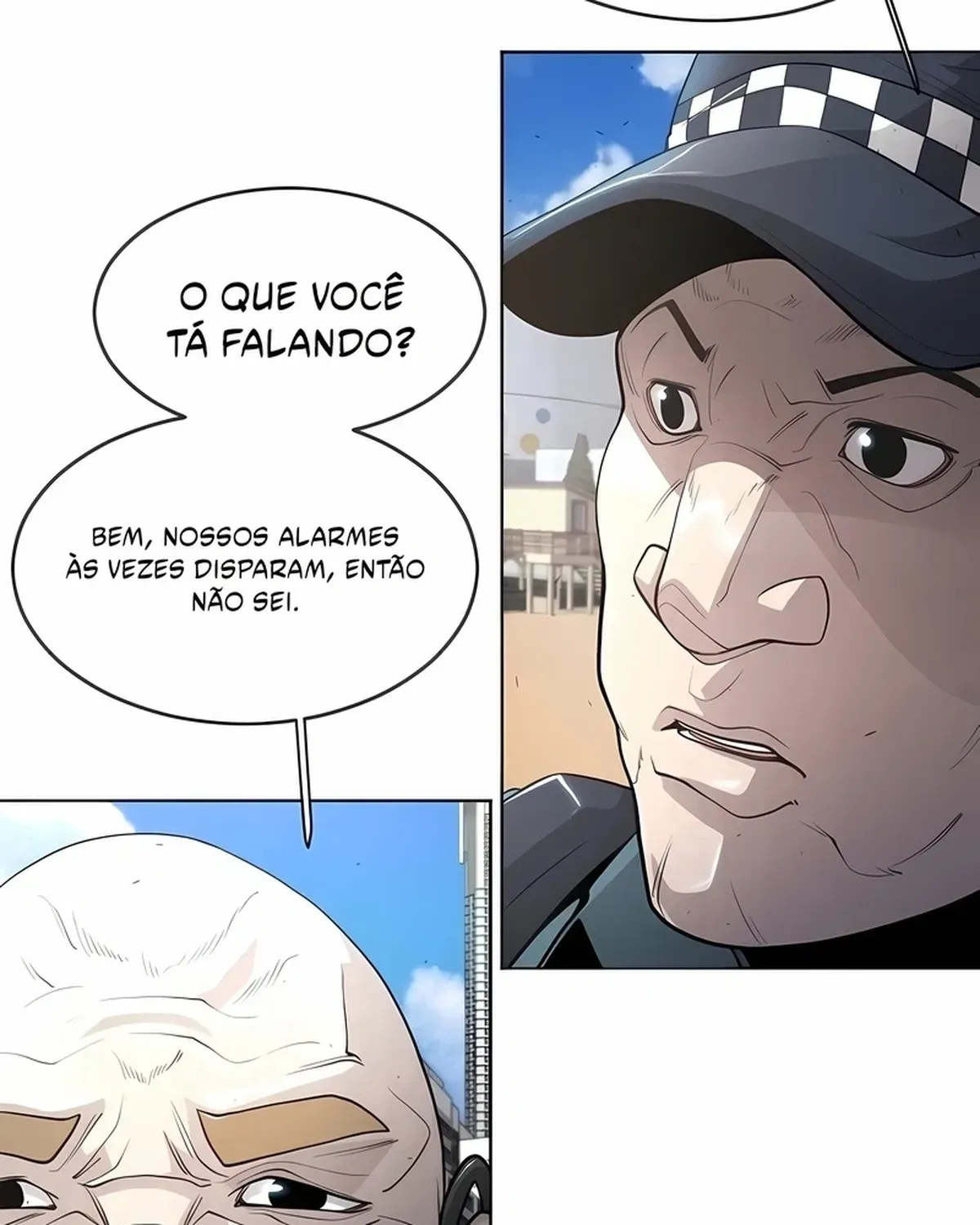 Página 55