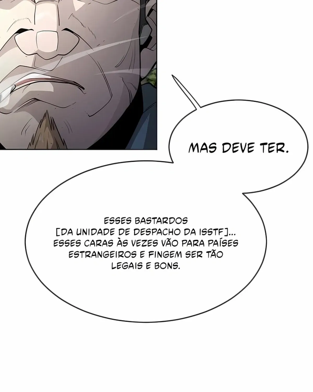 Página 56