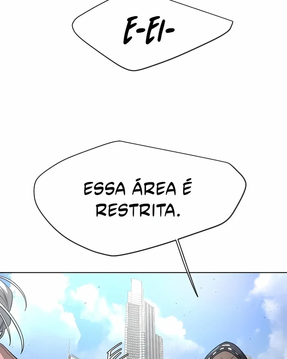 Página 59
