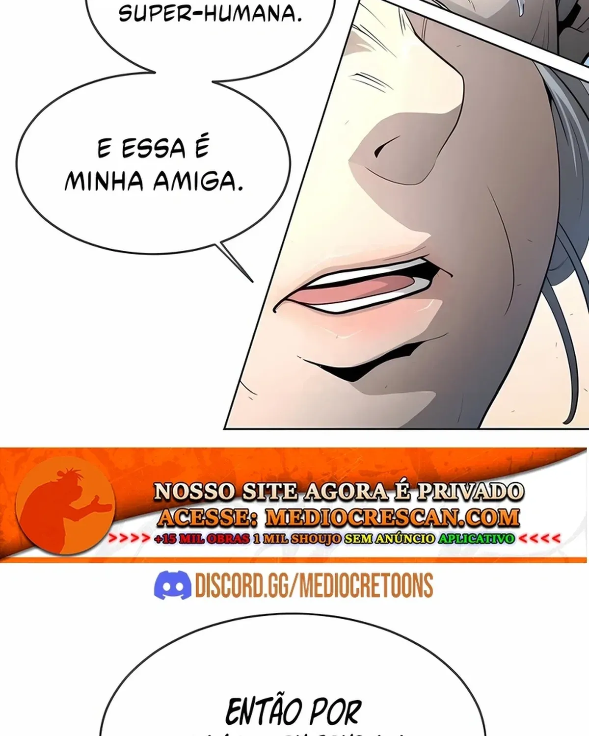 Página 65