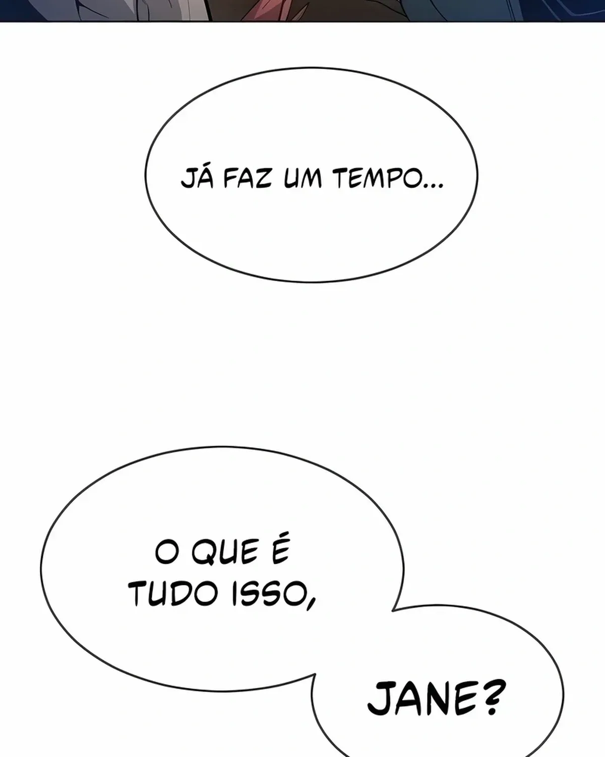 Página 68