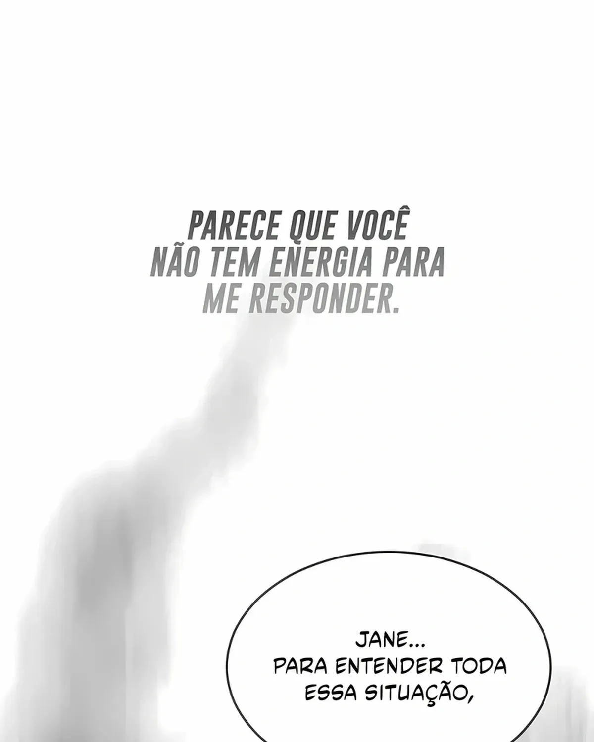 Página 72