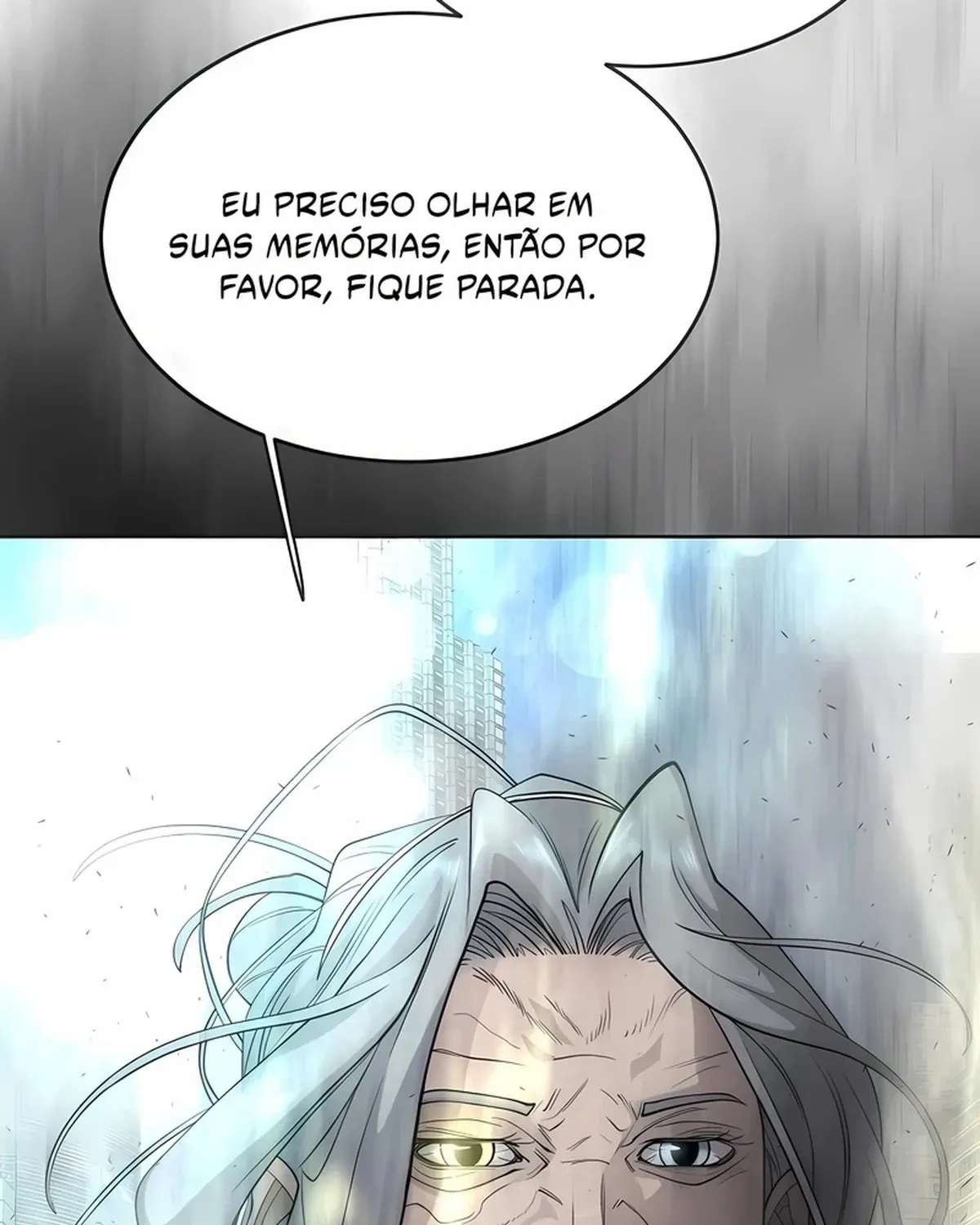 Página 73