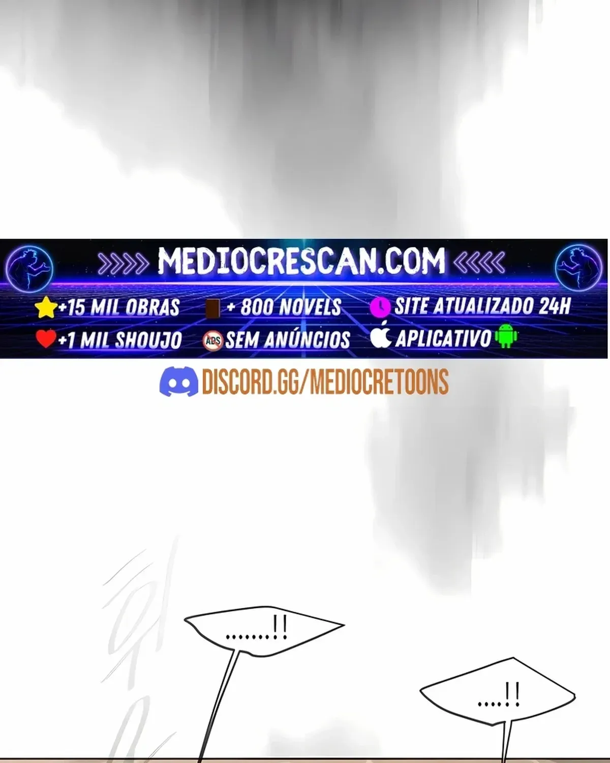 Página 80