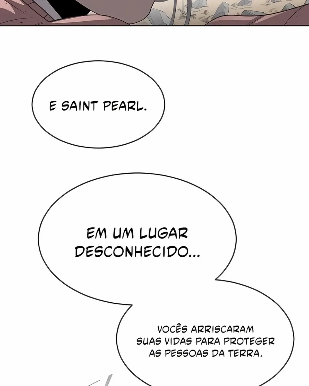 Página 85