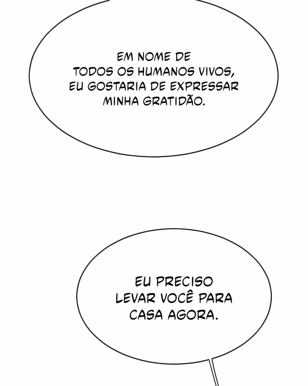 Página 87