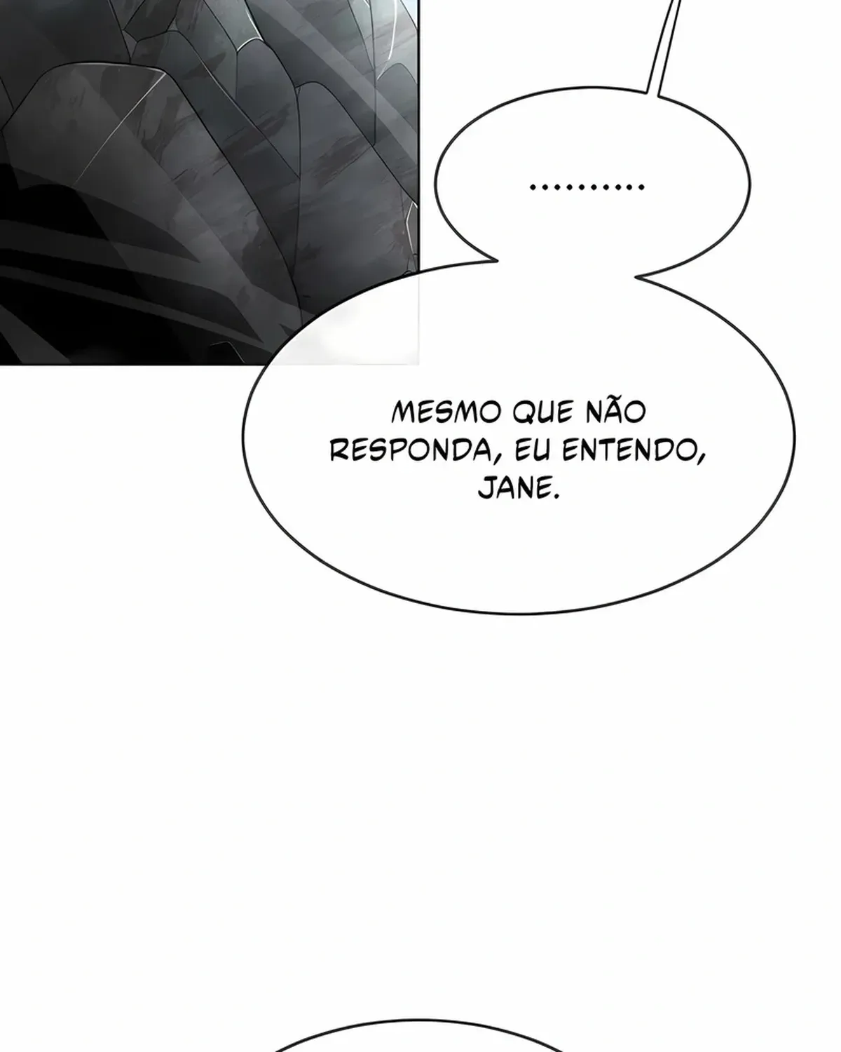 Página 89