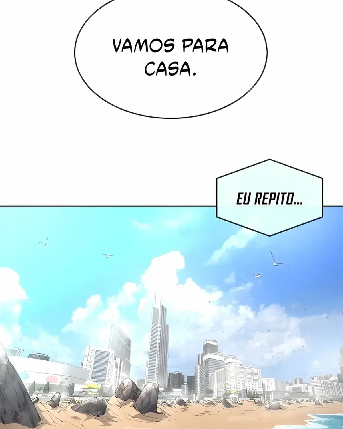 Página 90