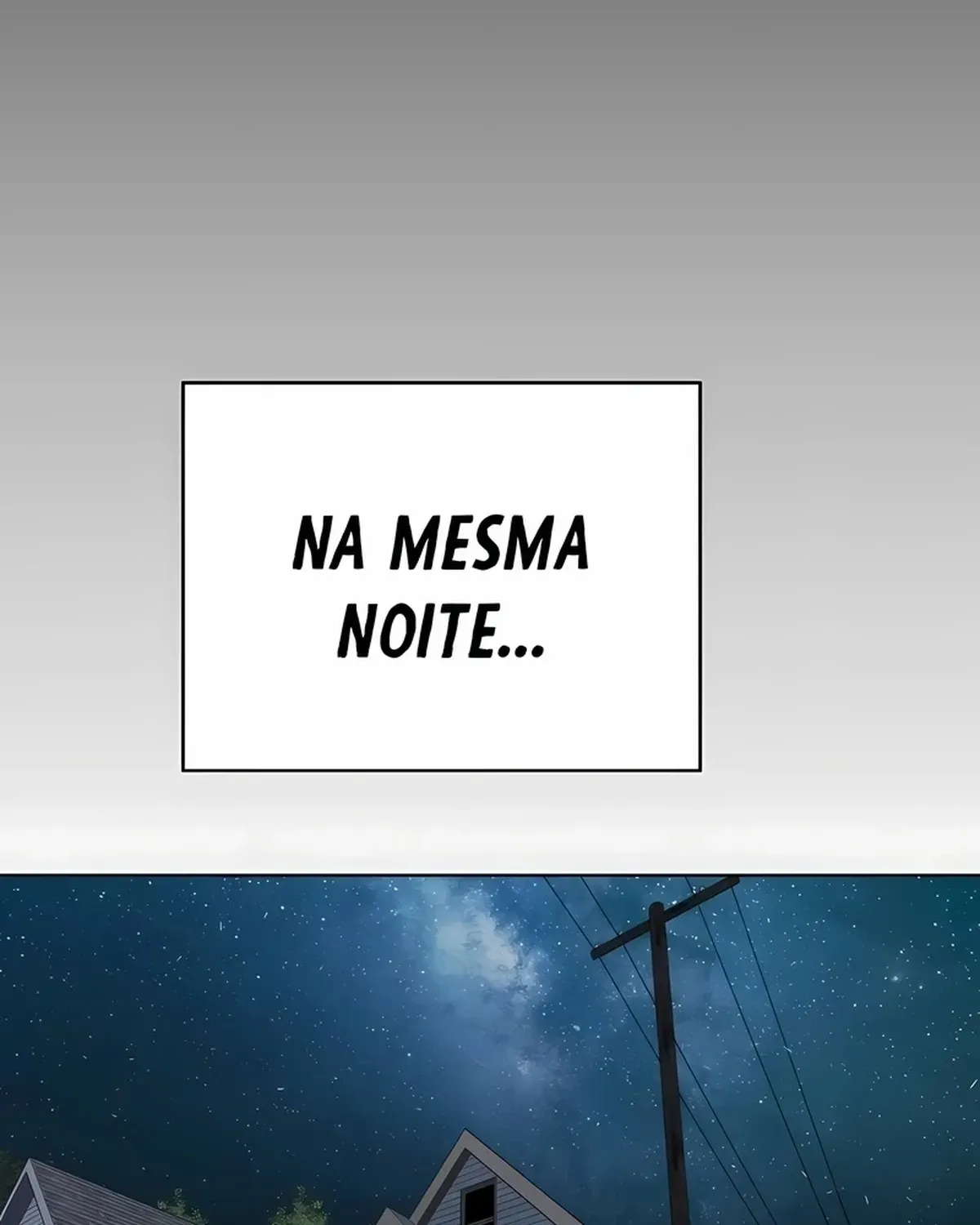 Página 92
