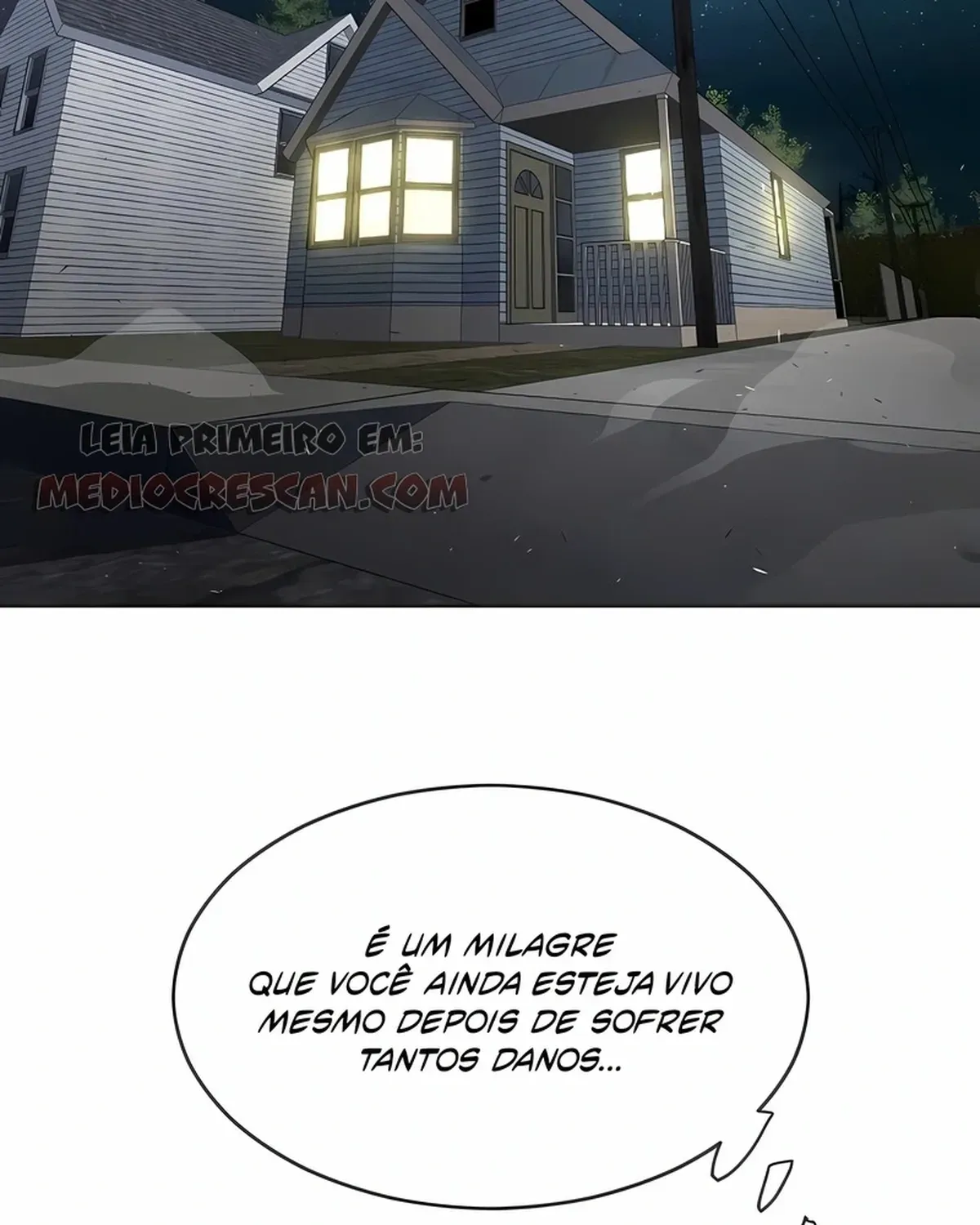 Página 93