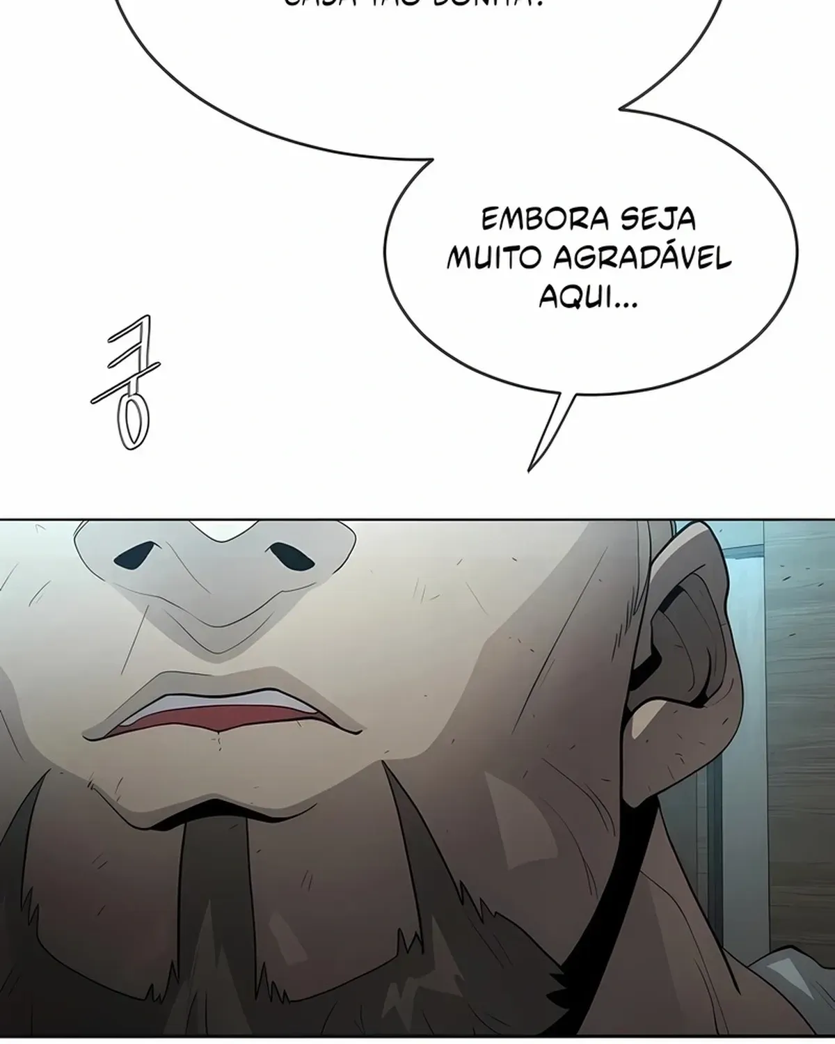 Página 98